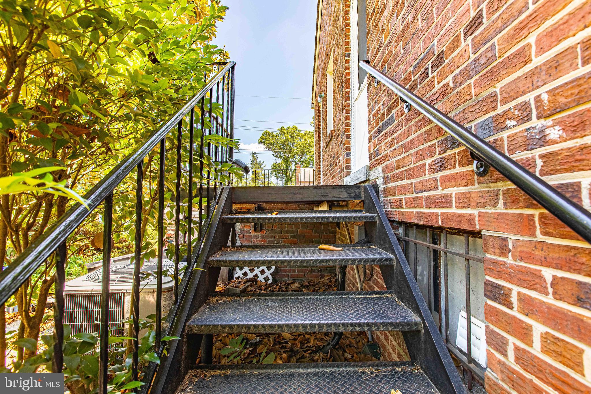 CHEVERLY - Residential