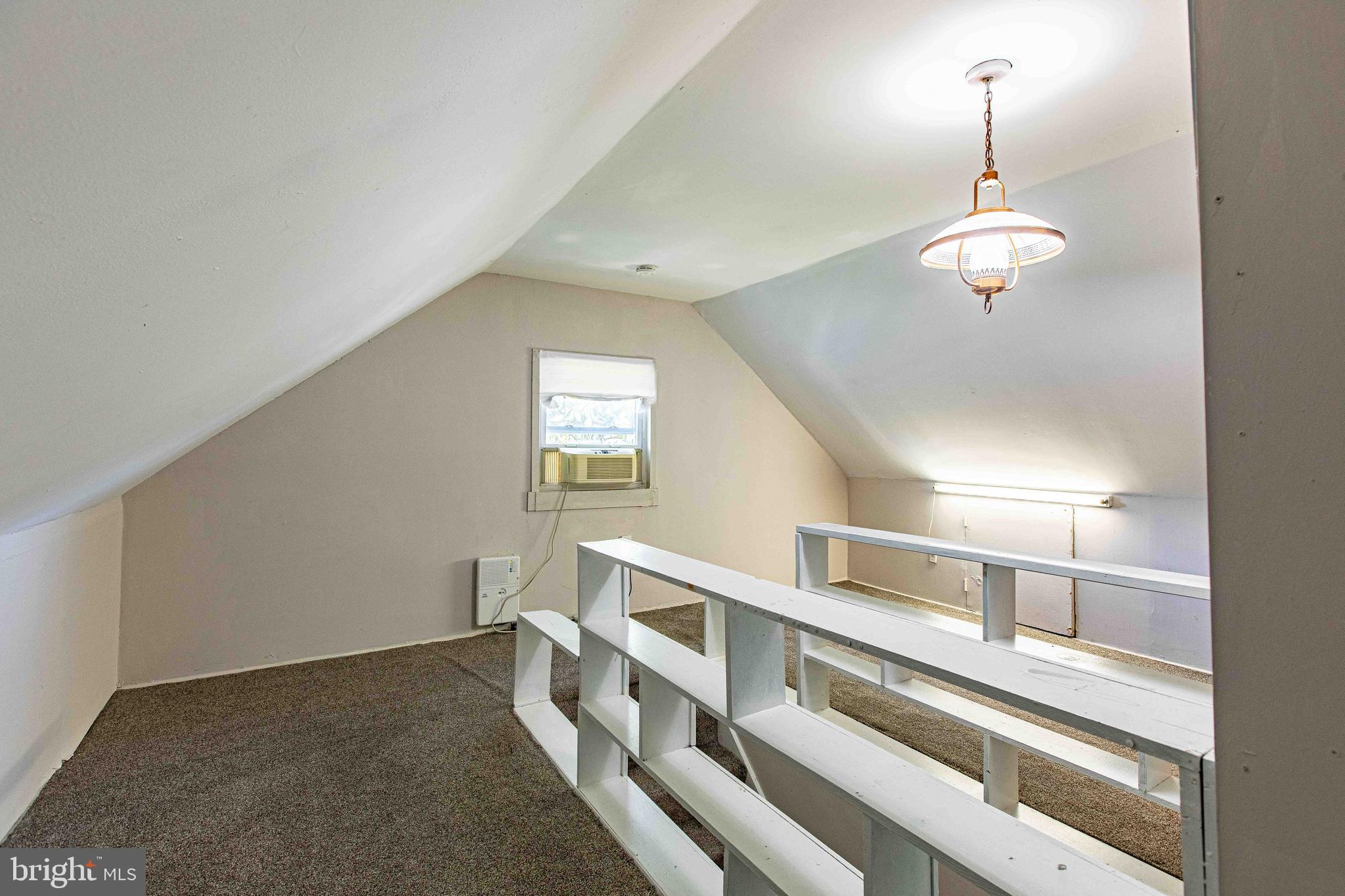 CHEVERLY - Residential