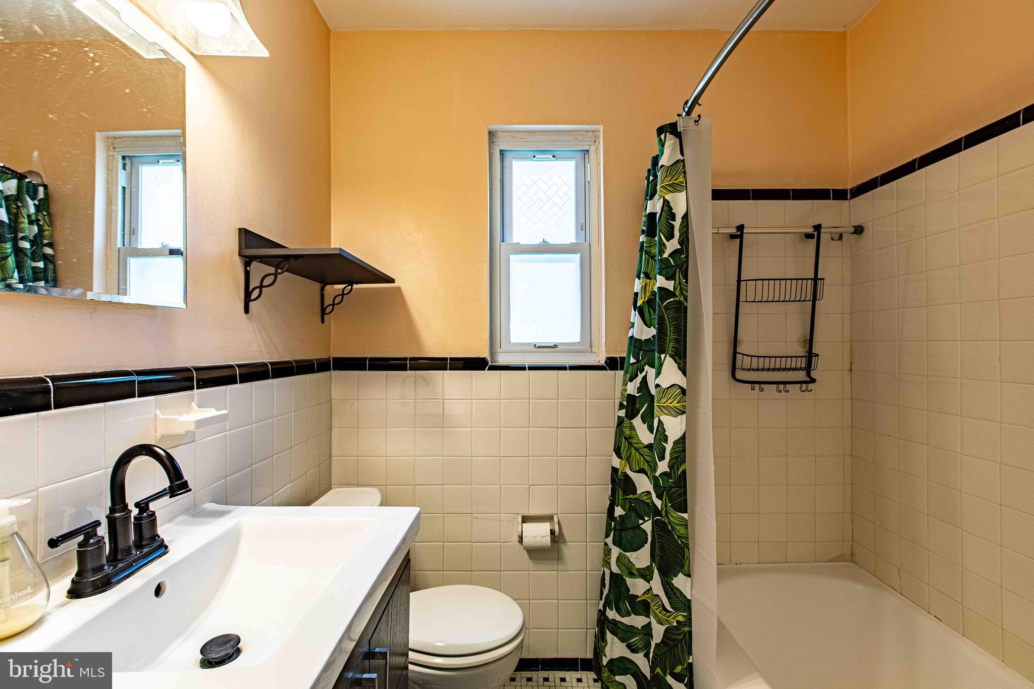 CHEVERLY - Residential