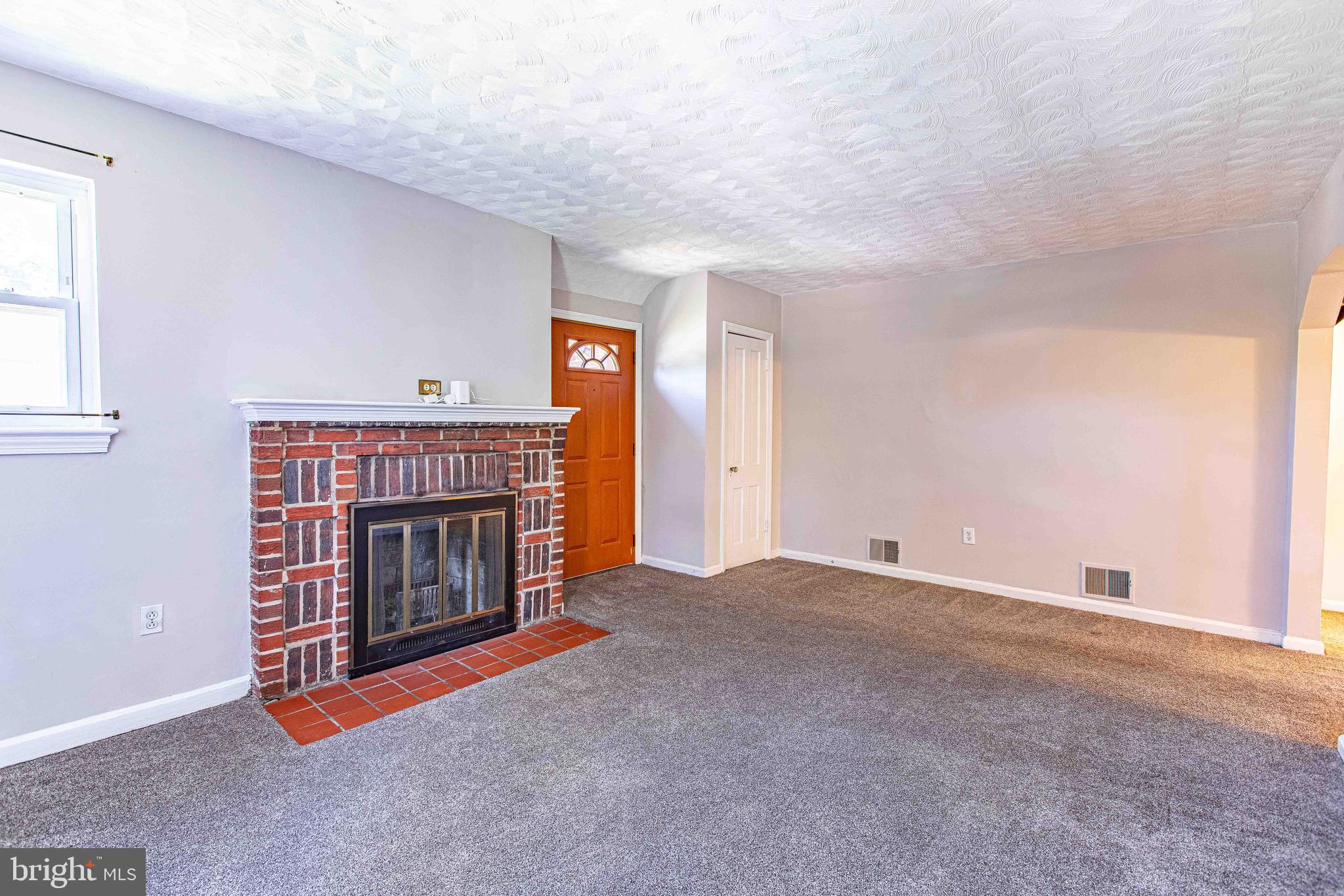 CHEVERLY - Residential