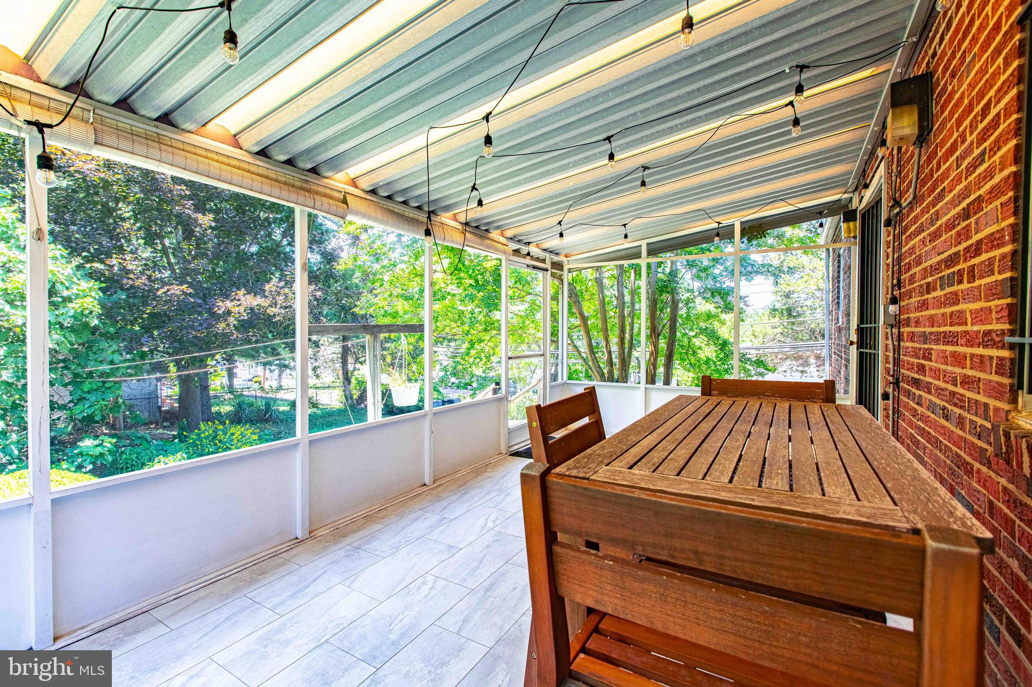CHEVERLY - Residential