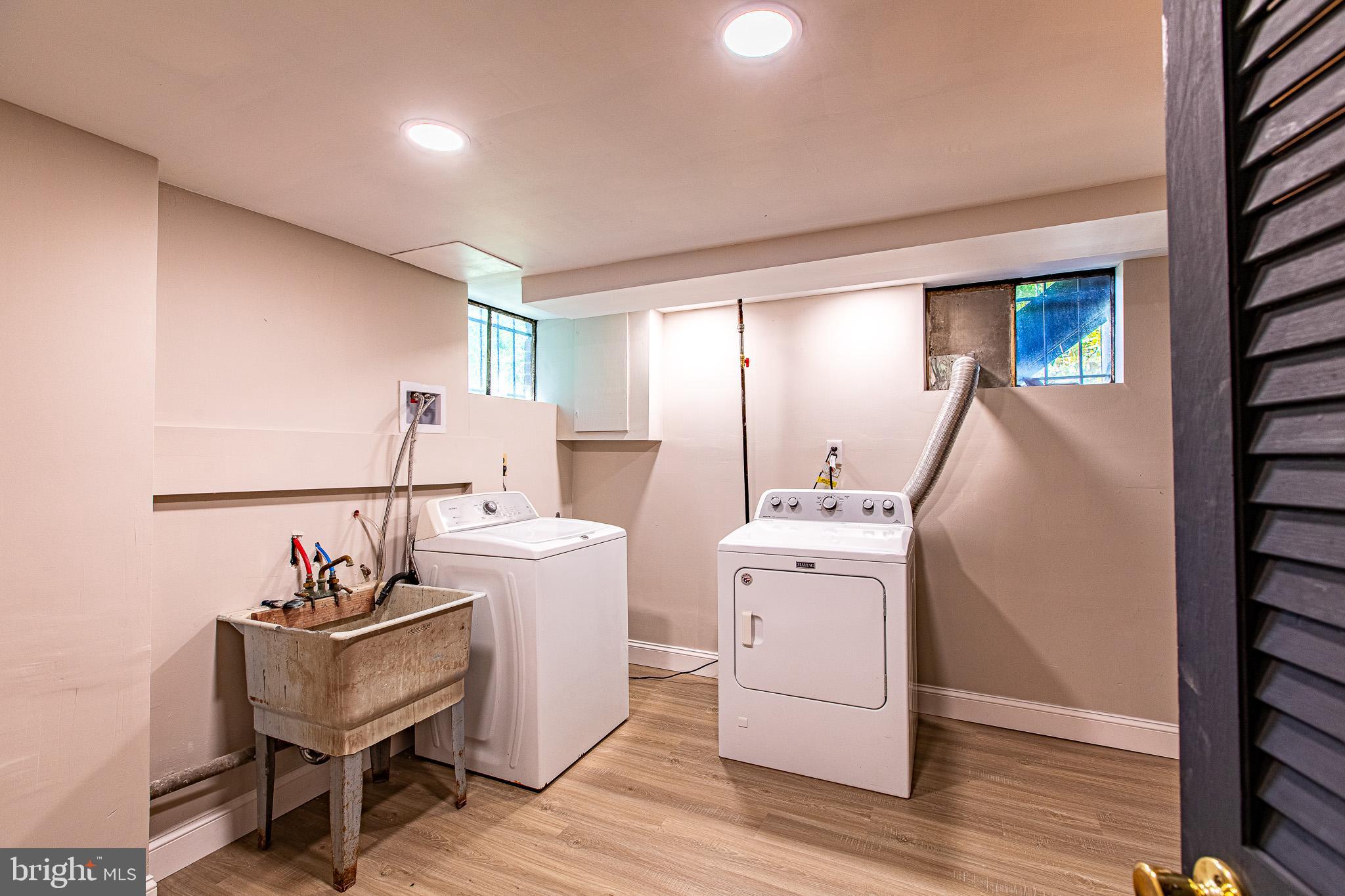 CHEVERLY - Residential