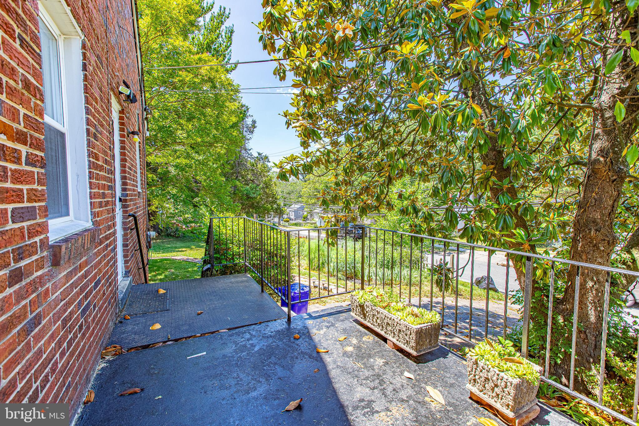 CHEVERLY - Residential