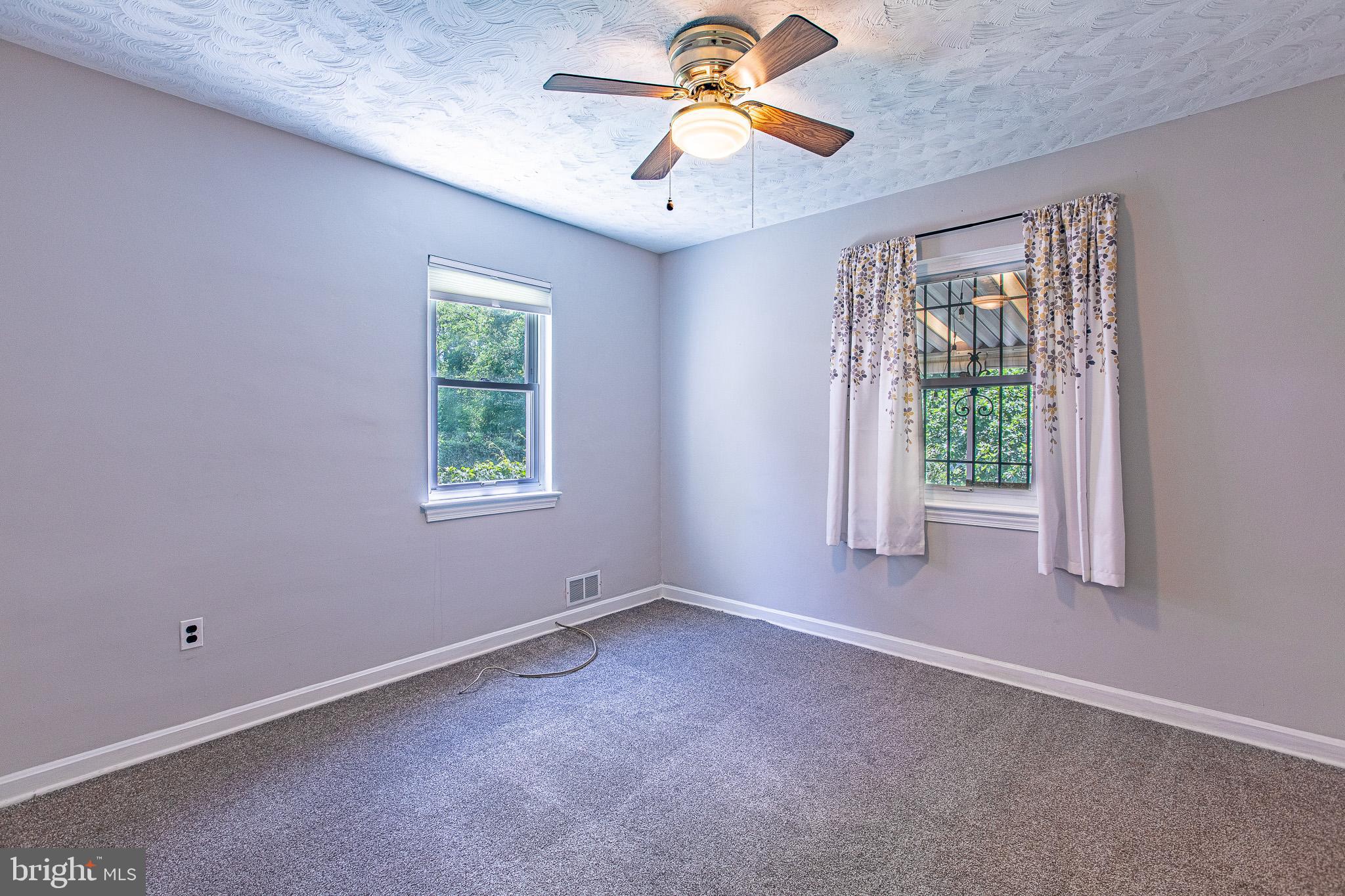 CHEVERLY - Residential