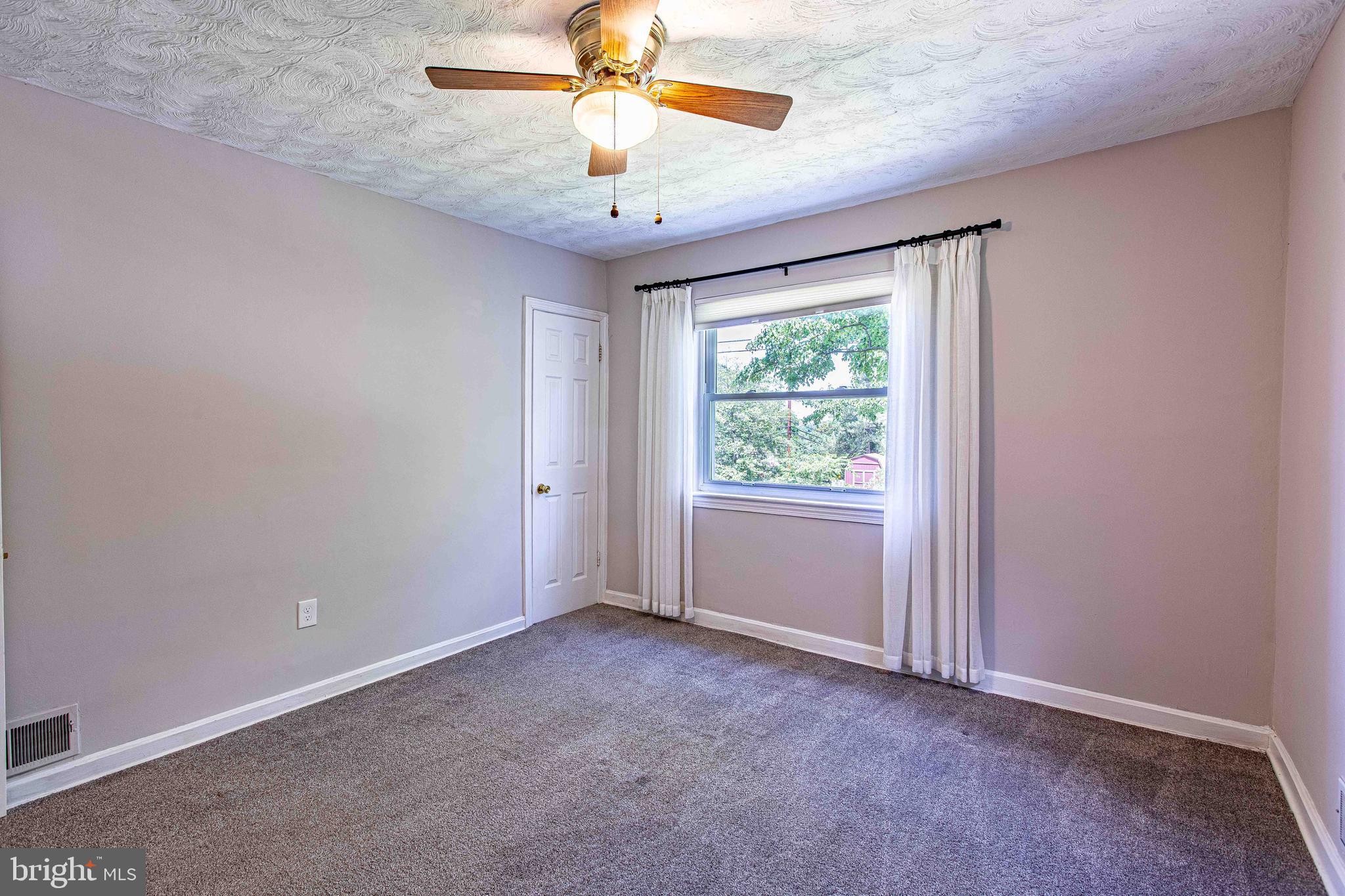 CHEVERLY - Residential