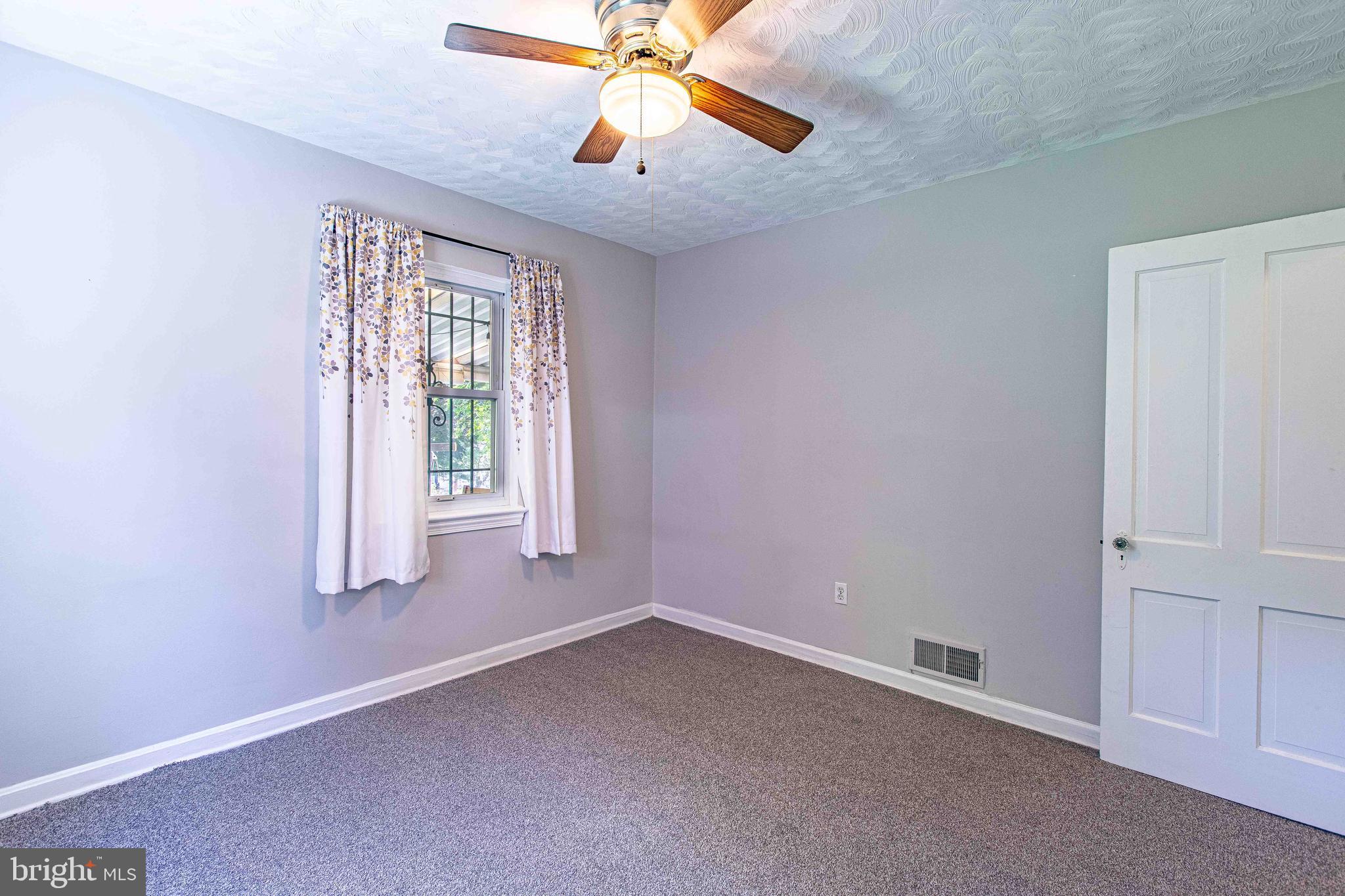 CHEVERLY - Residential