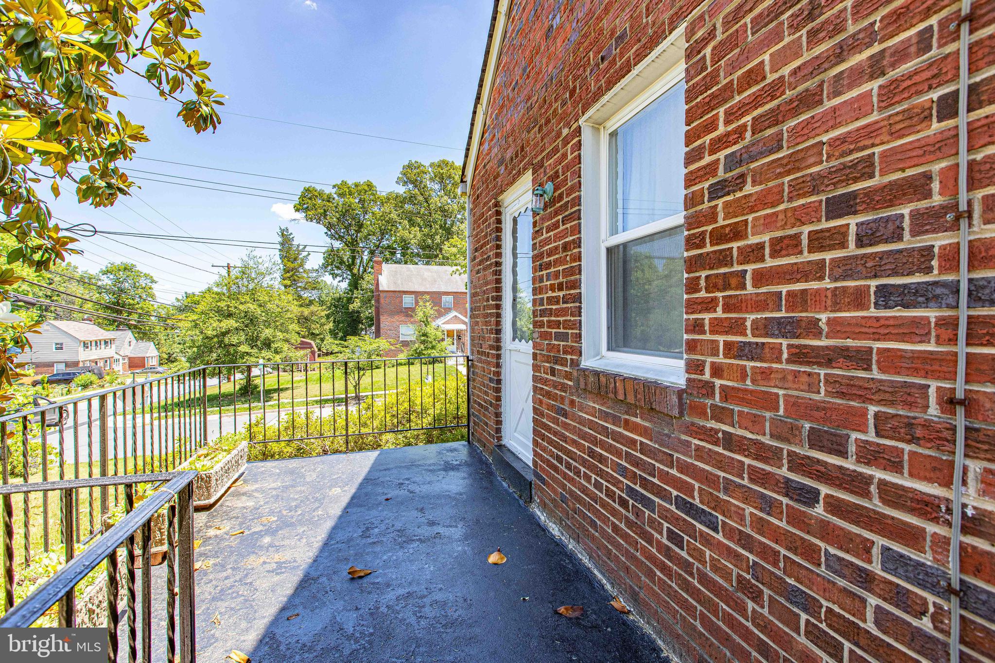 CHEVERLY - Residential