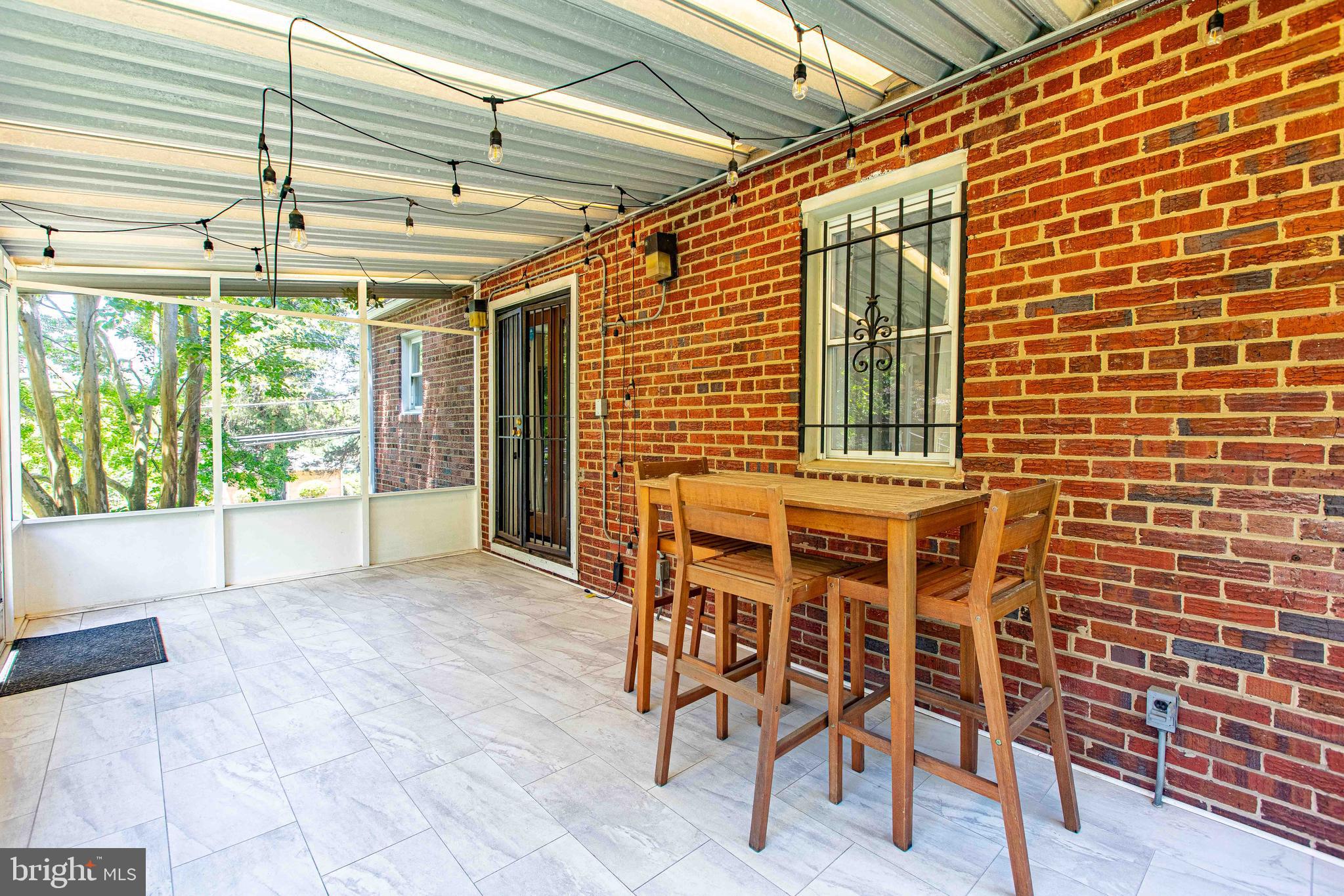 CHEVERLY - Residential