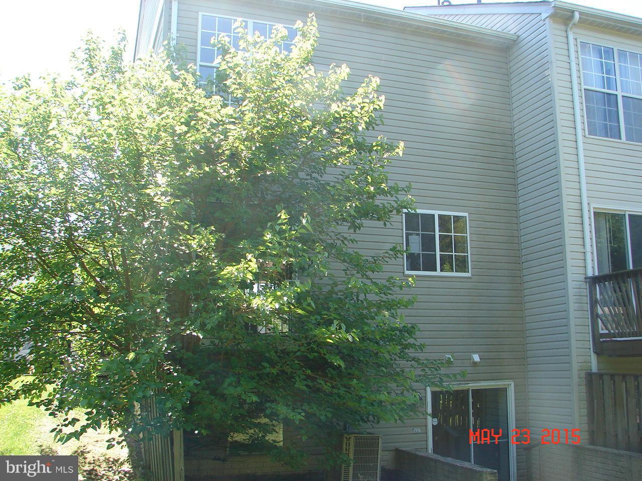 WINSTEN ESTATES - Residential