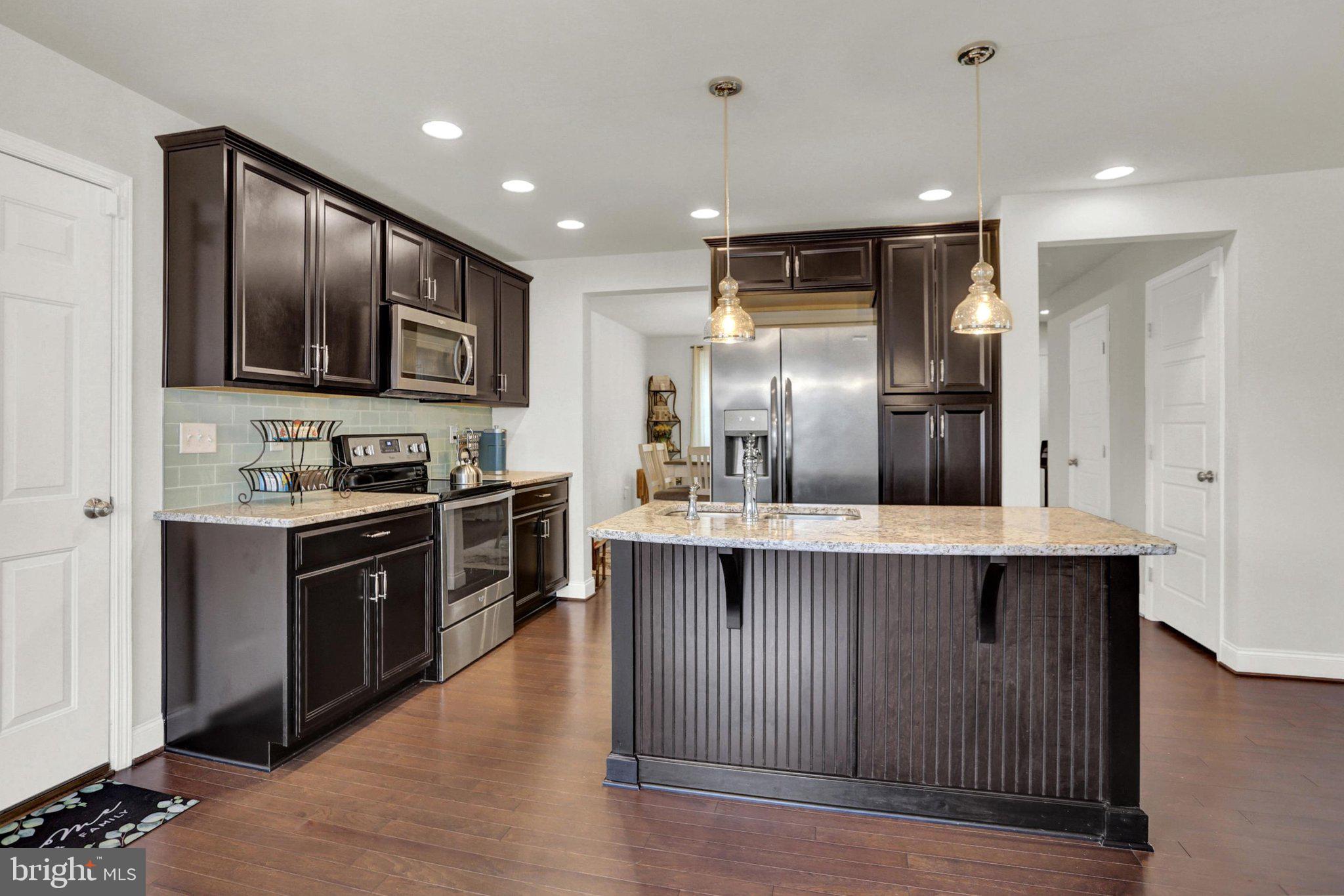 HIGHLANDS OF YORK HAVEN - Residential
