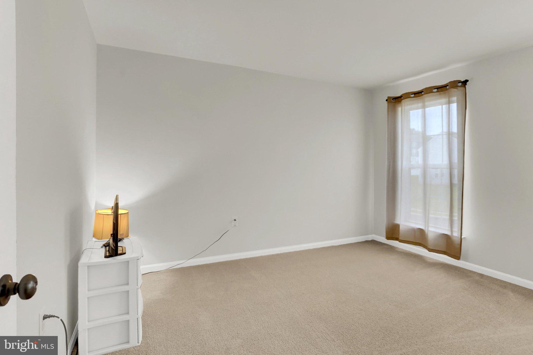 HIGHLANDS OF YORK HAVEN - Residential