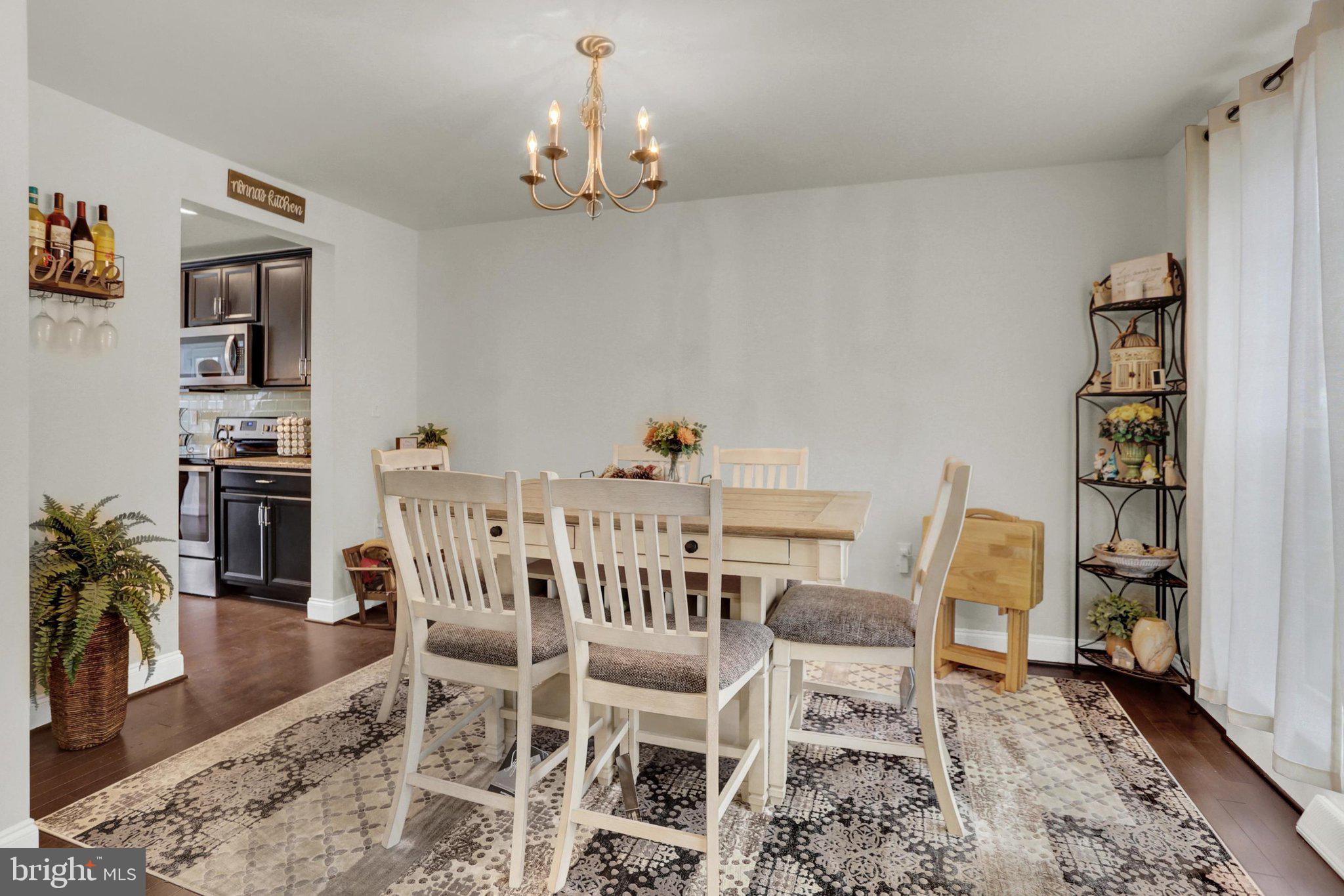 HIGHLANDS OF YORK HAVEN - Residential
