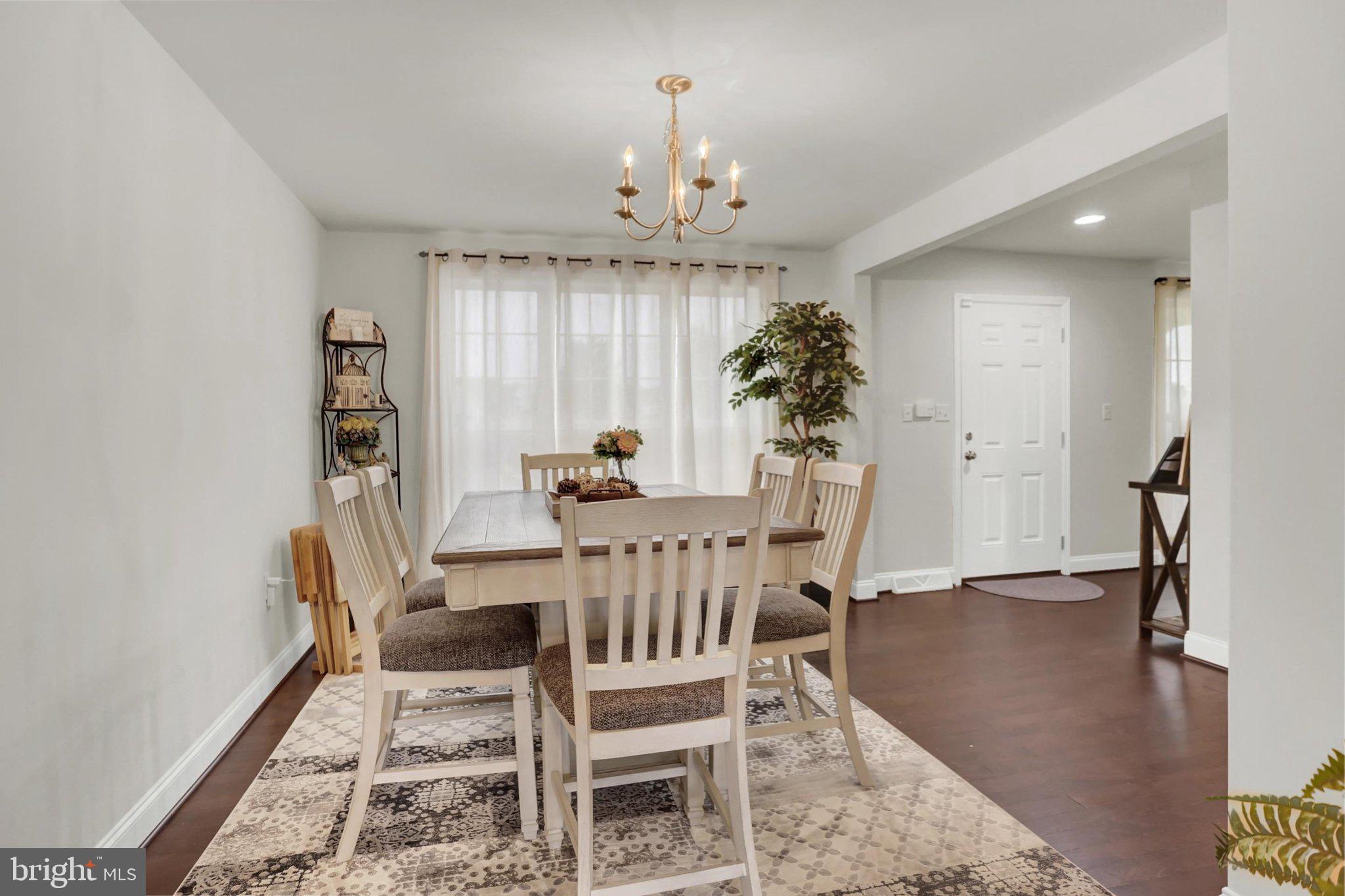 HIGHLANDS OF YORK HAVEN - Residential