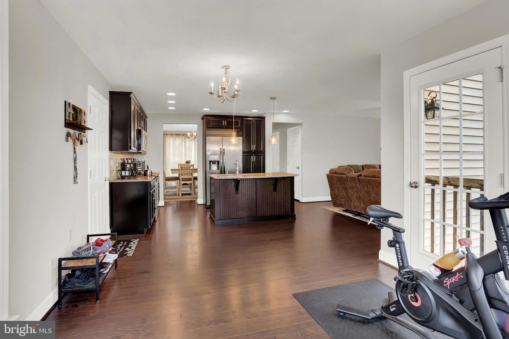 HIGHLANDS OF YORK HAVEN - Residential
