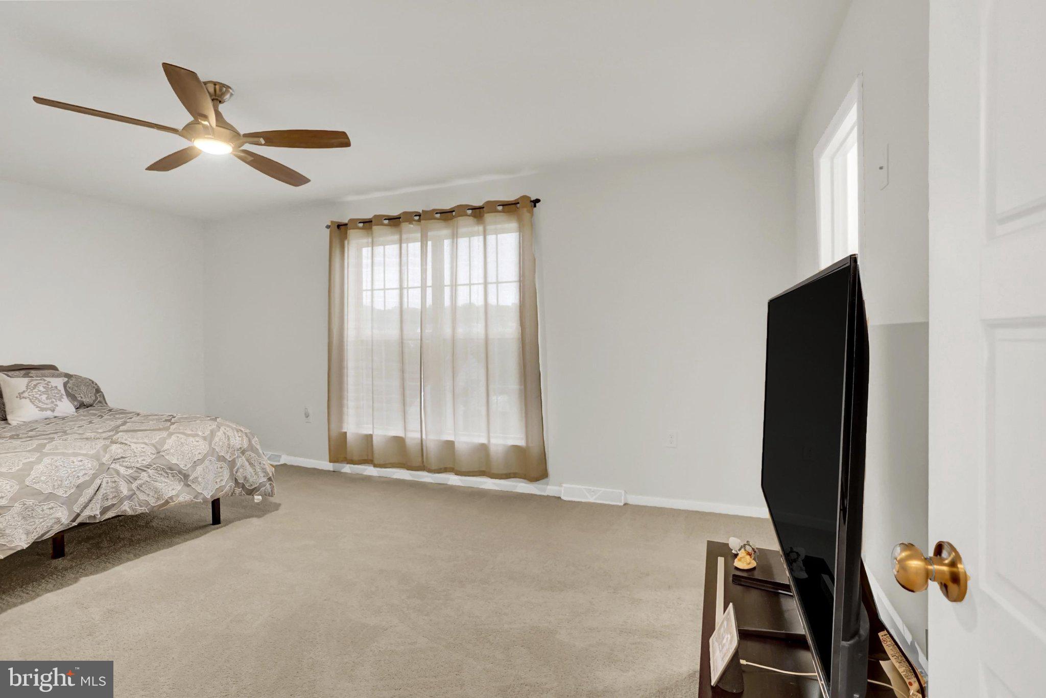 HIGHLANDS OF YORK HAVEN - Residential