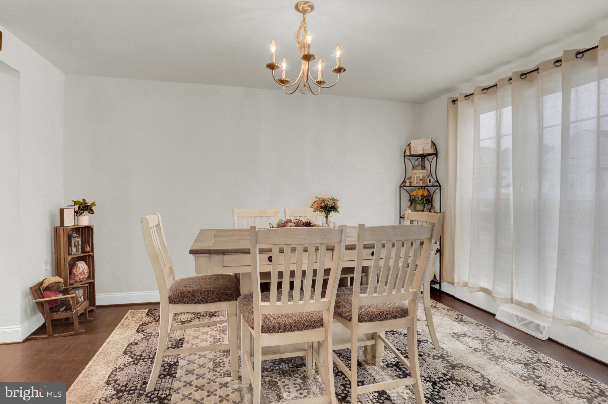 HIGHLANDS OF YORK HAVEN - Residential