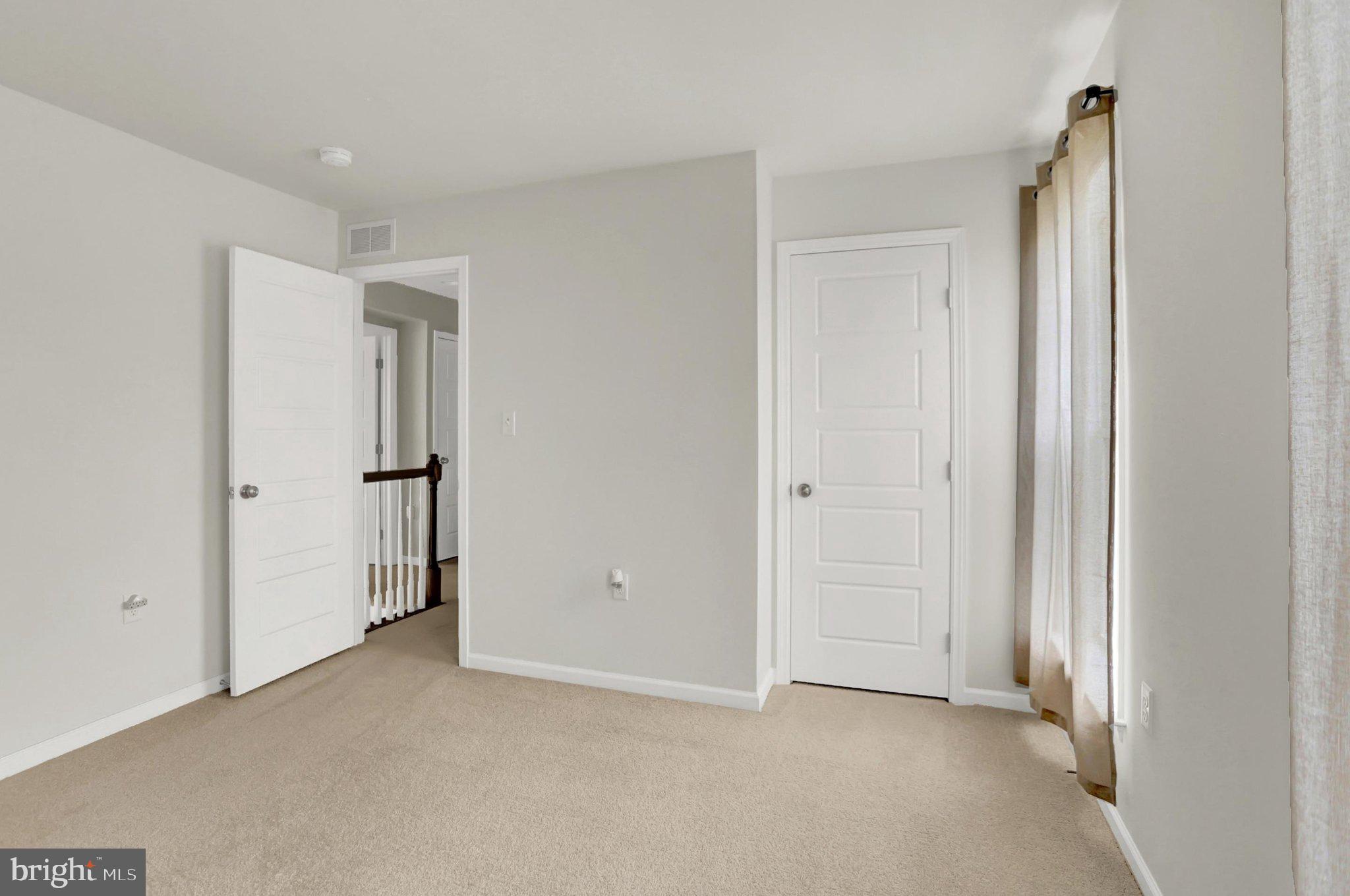 HIGHLANDS OF YORK HAVEN - Residential