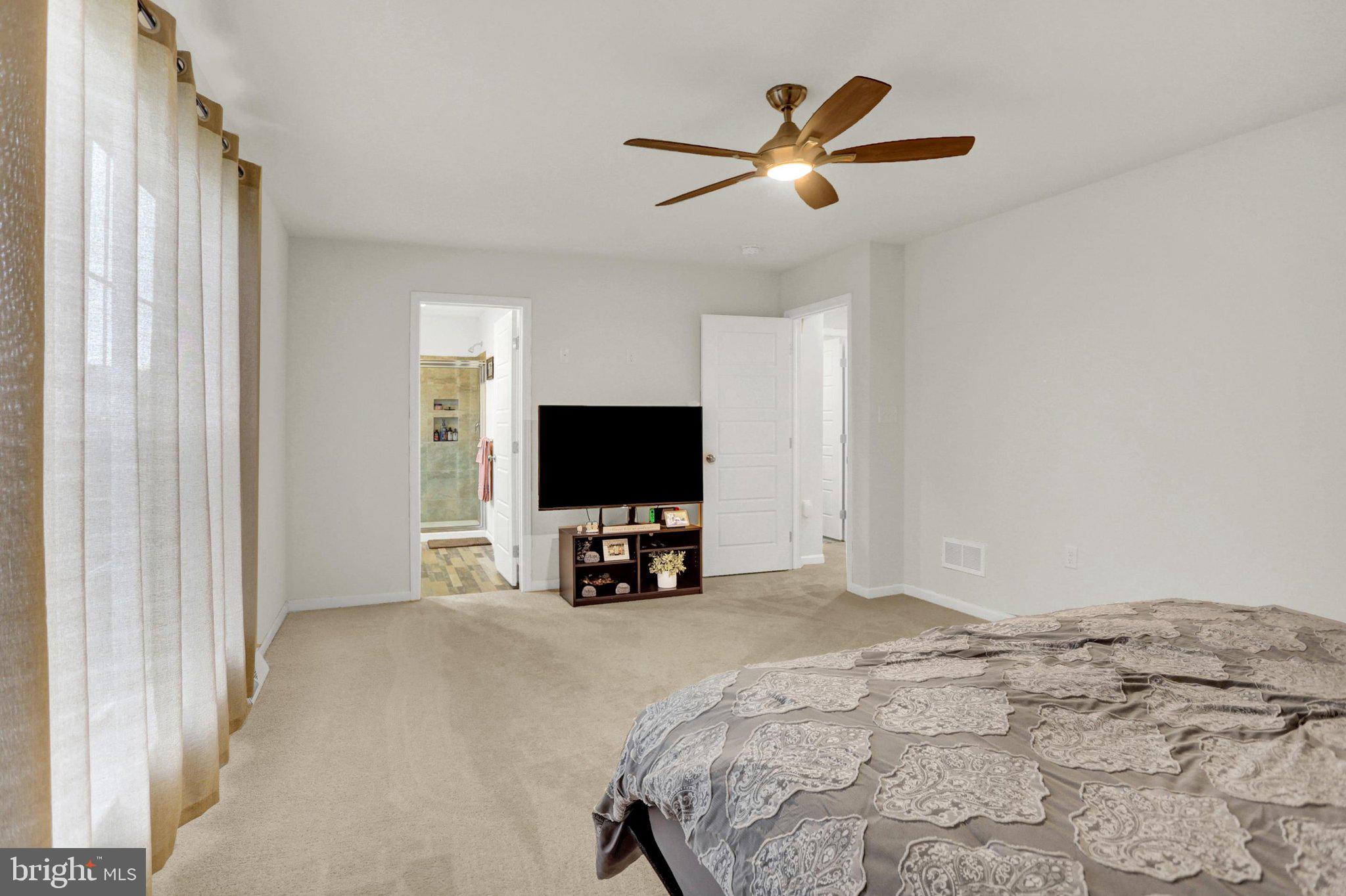 HIGHLANDS OF YORK HAVEN - Residential