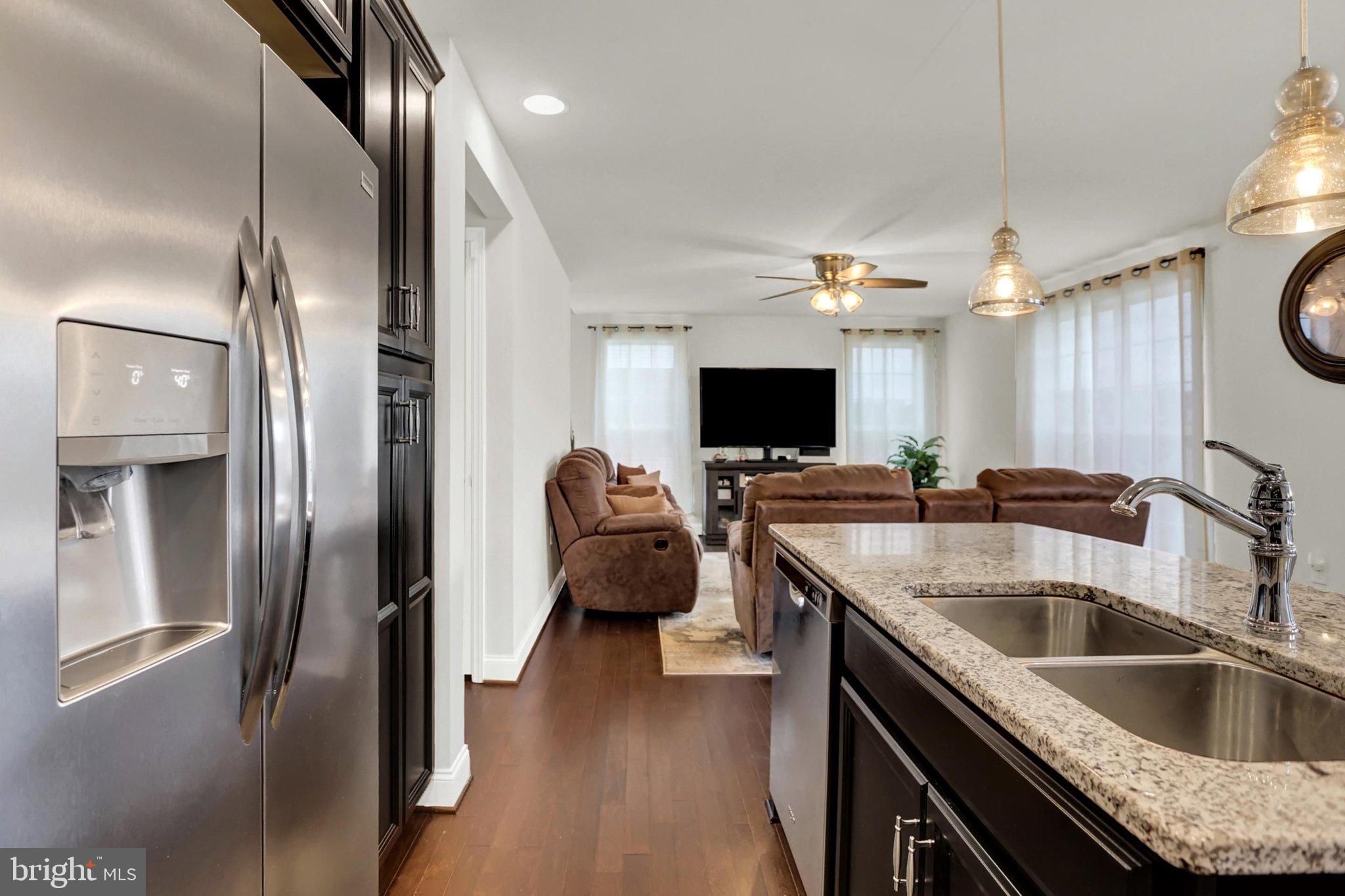 HIGHLANDS OF YORK HAVEN - Residential