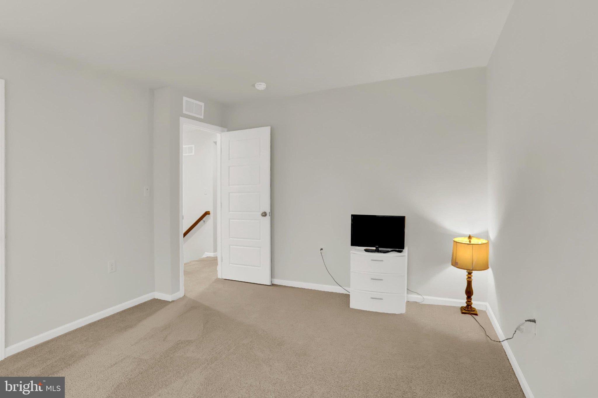 HIGHLANDS OF YORK HAVEN - Residential