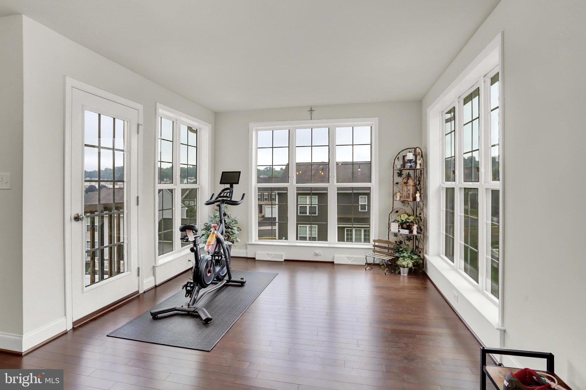 HIGHLANDS OF YORK HAVEN - Residential