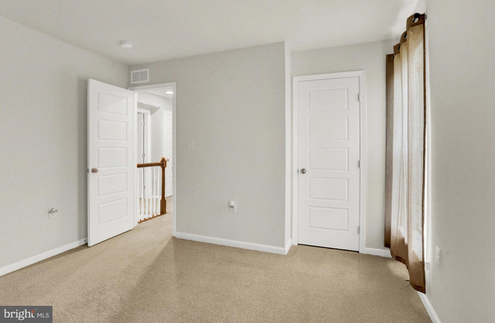 HIGHLANDS OF YORK HAVEN - Residential
