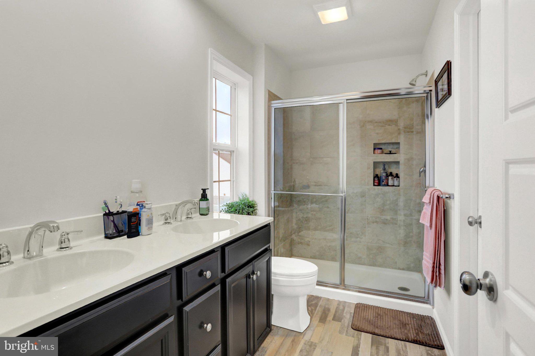 HIGHLANDS OF YORK HAVEN - Residential