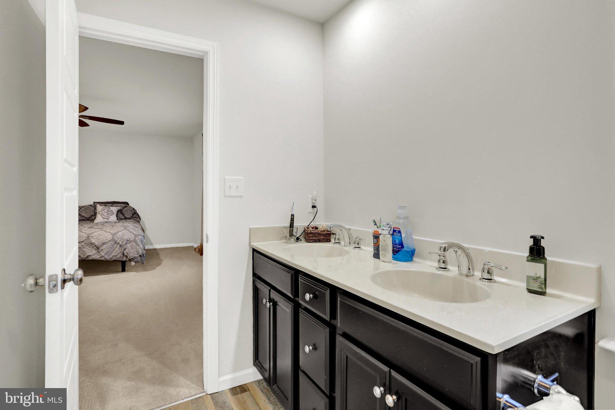 HIGHLANDS OF YORK HAVEN - Residential