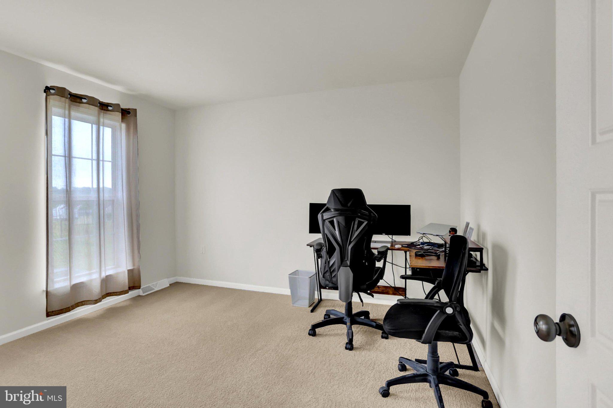 HIGHLANDS OF YORK HAVEN - Residential