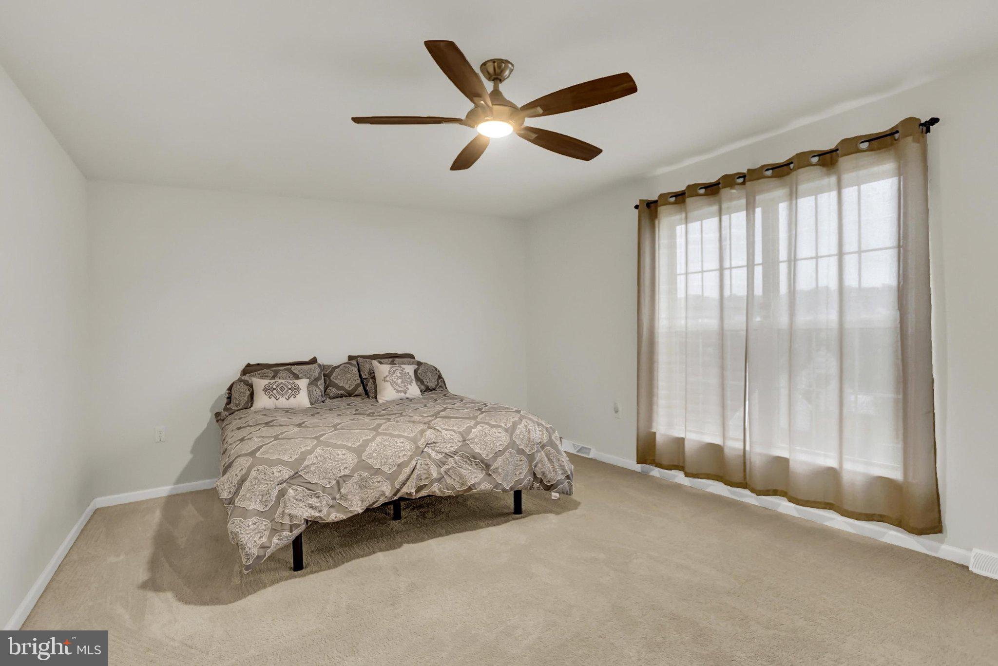 HIGHLANDS OF YORK HAVEN - Residential