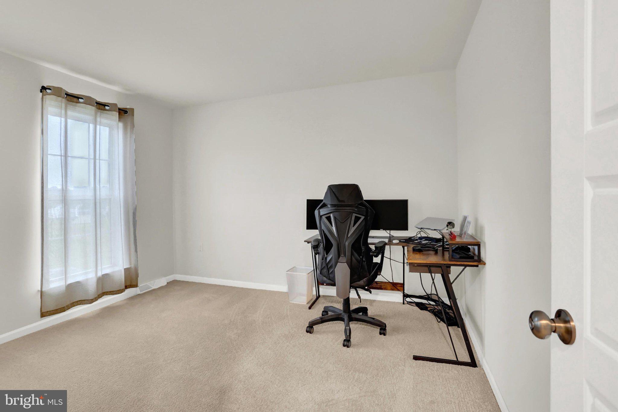 HIGHLANDS OF YORK HAVEN - Residential