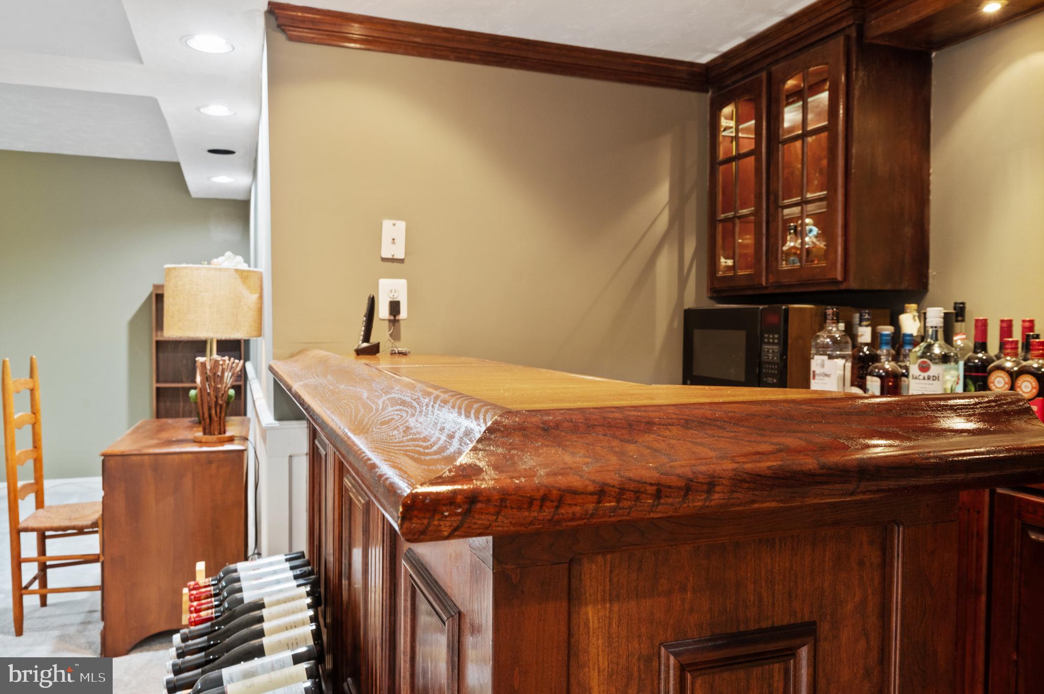 GLENMORE - Residential