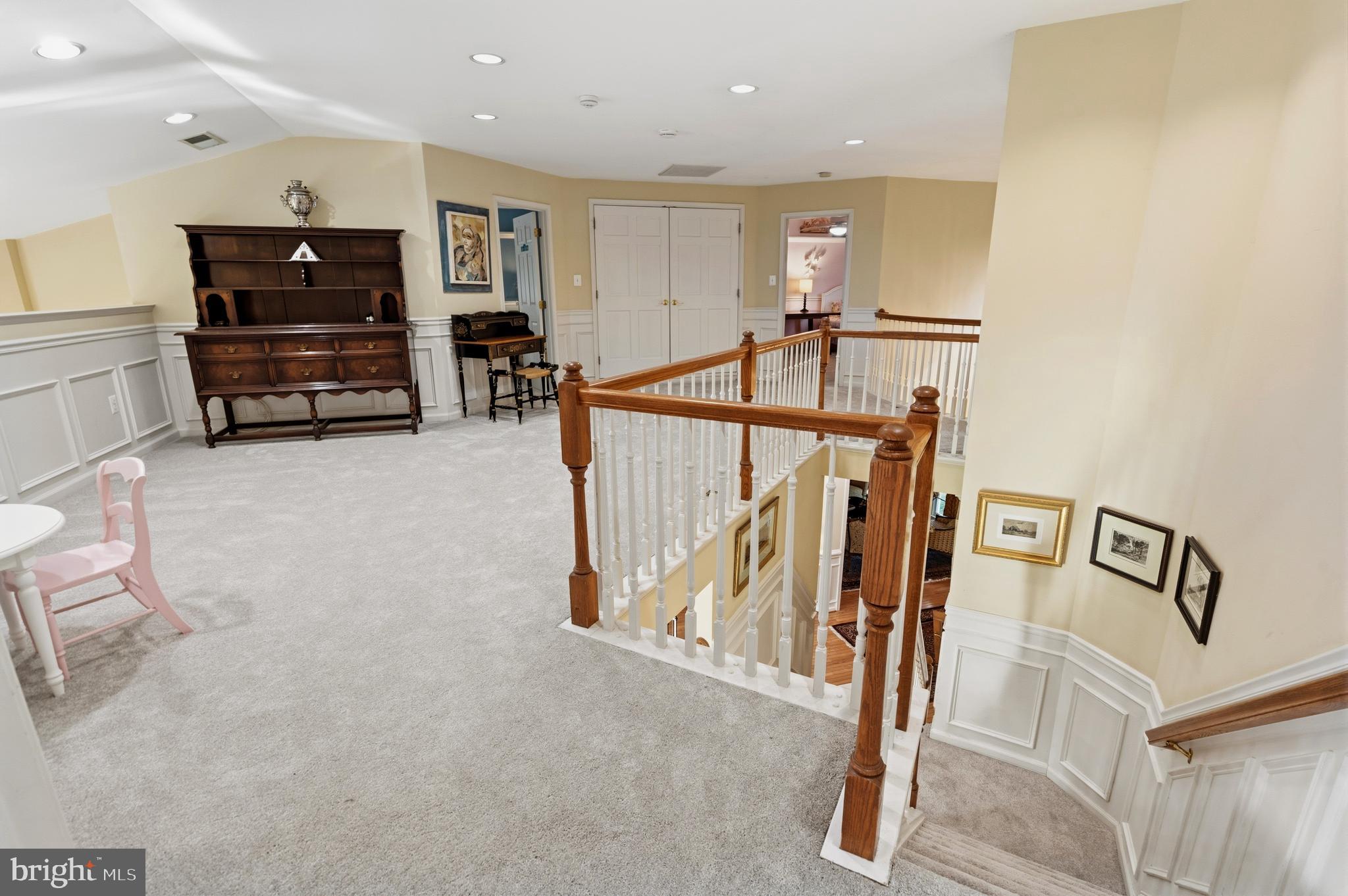 GLENMORE - Residential