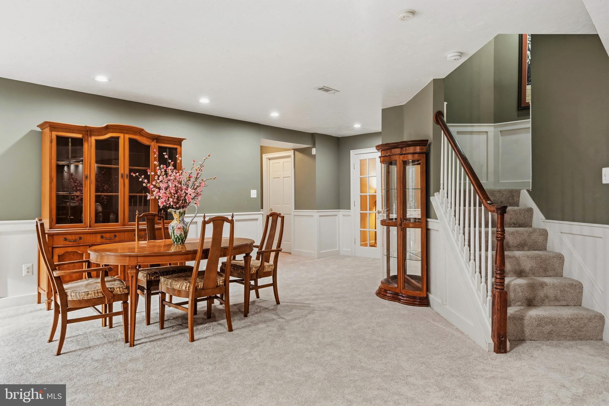 GLENMORE - Residential