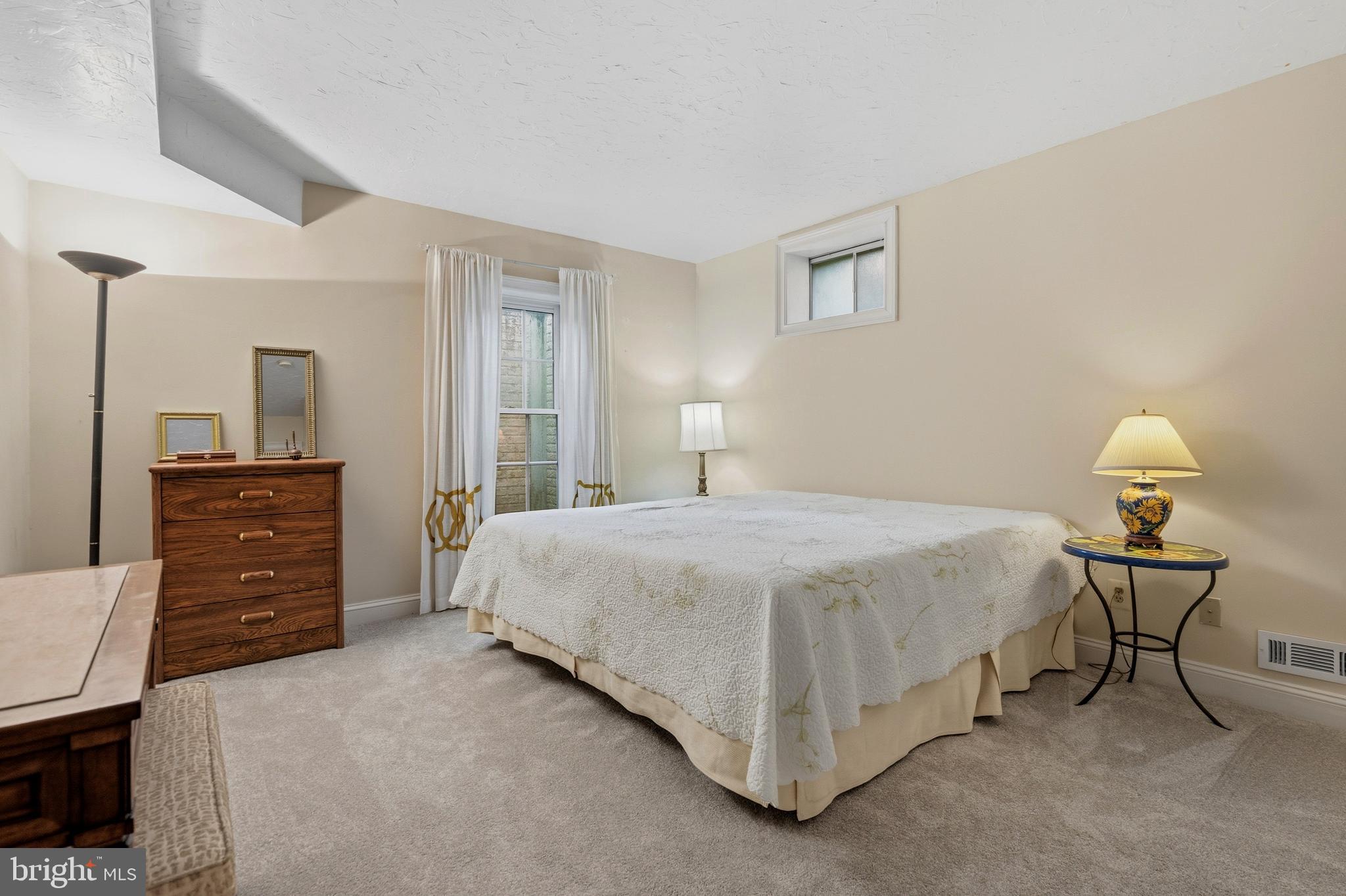 GLENMORE - Residential
