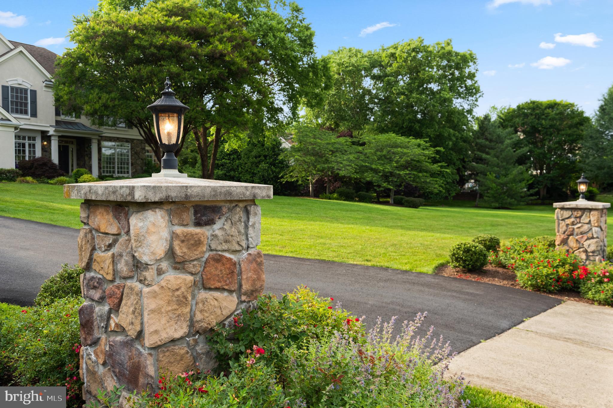 GLENMORE - Residential