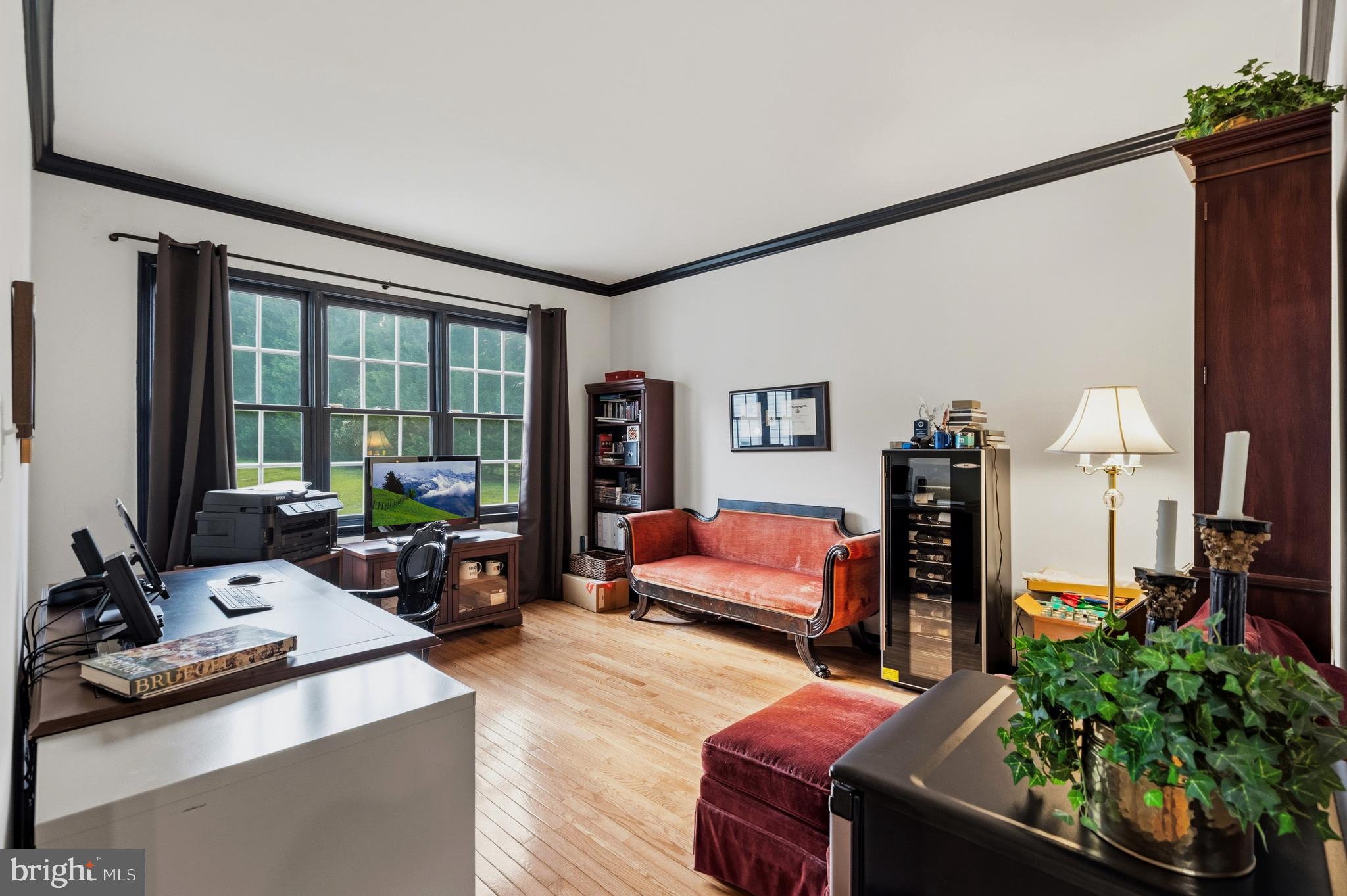 GLENMORE - Residential