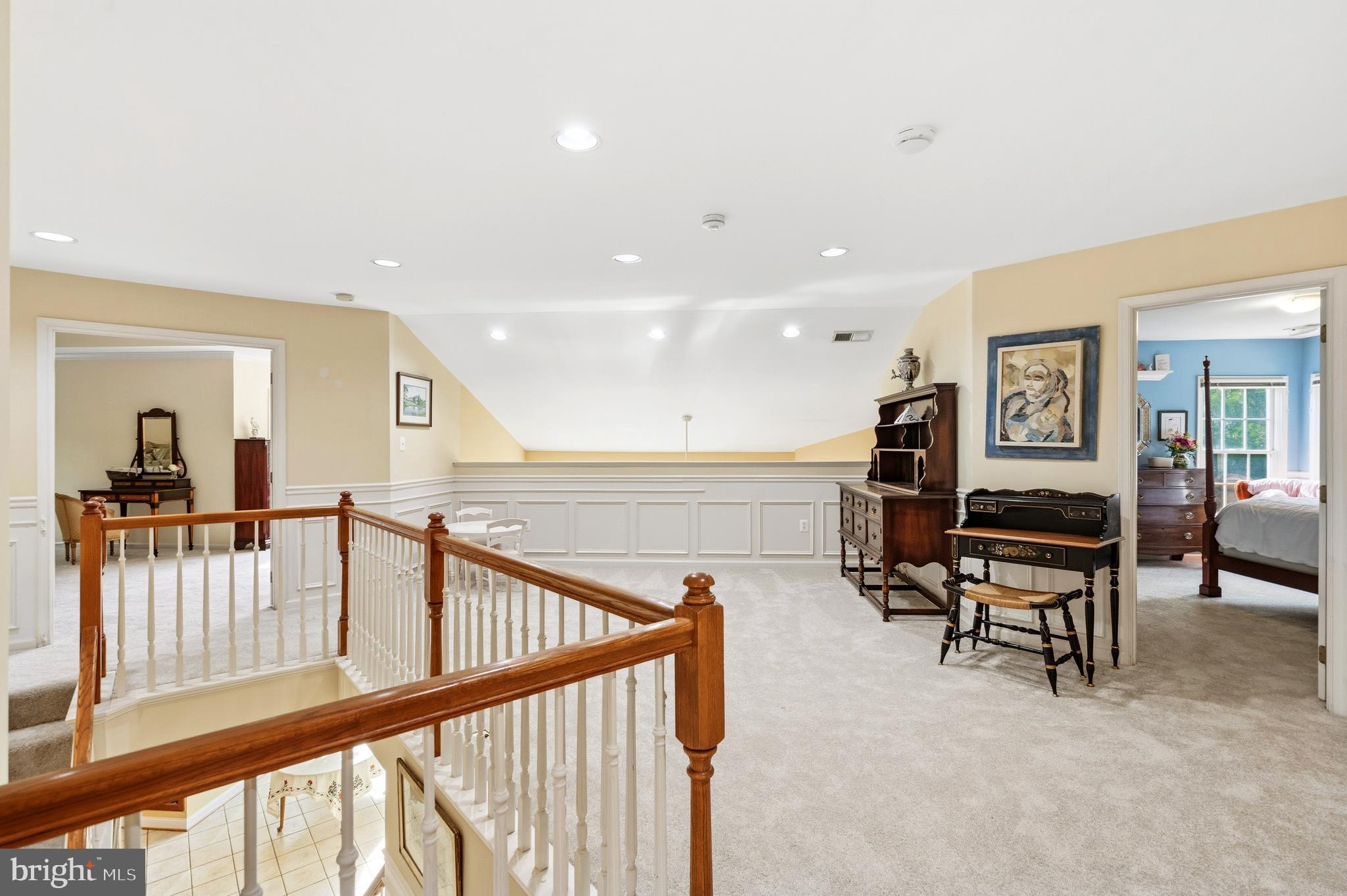 GLENMORE - Residential