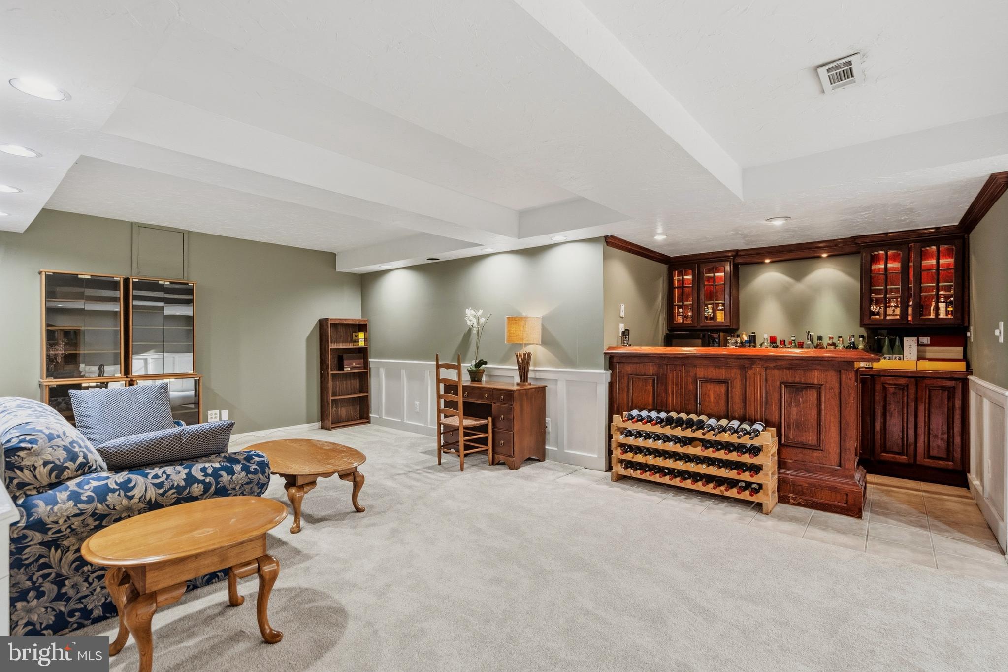 GLENMORE - Residential