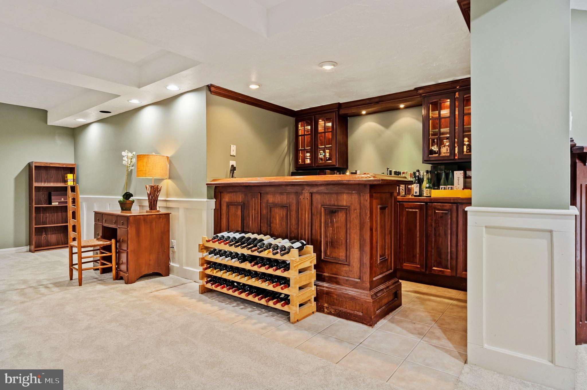 GLENMORE - Residential