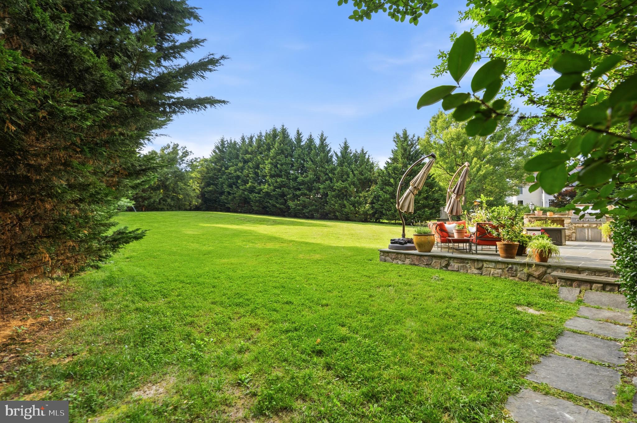 GLENMORE - Residential