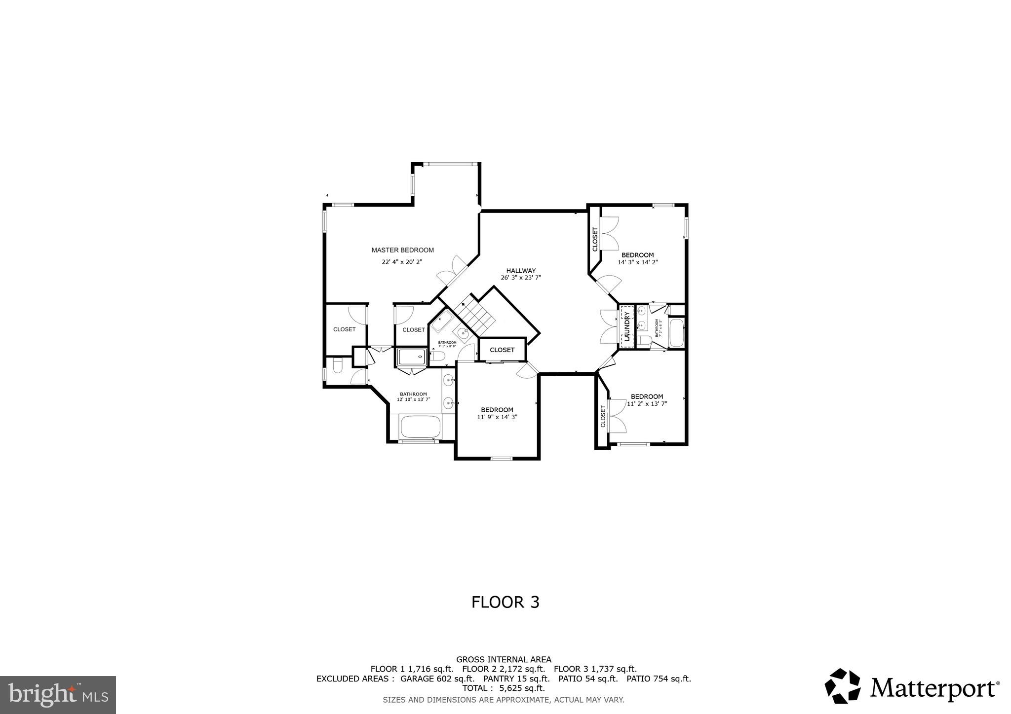 GLENMORE - Residential