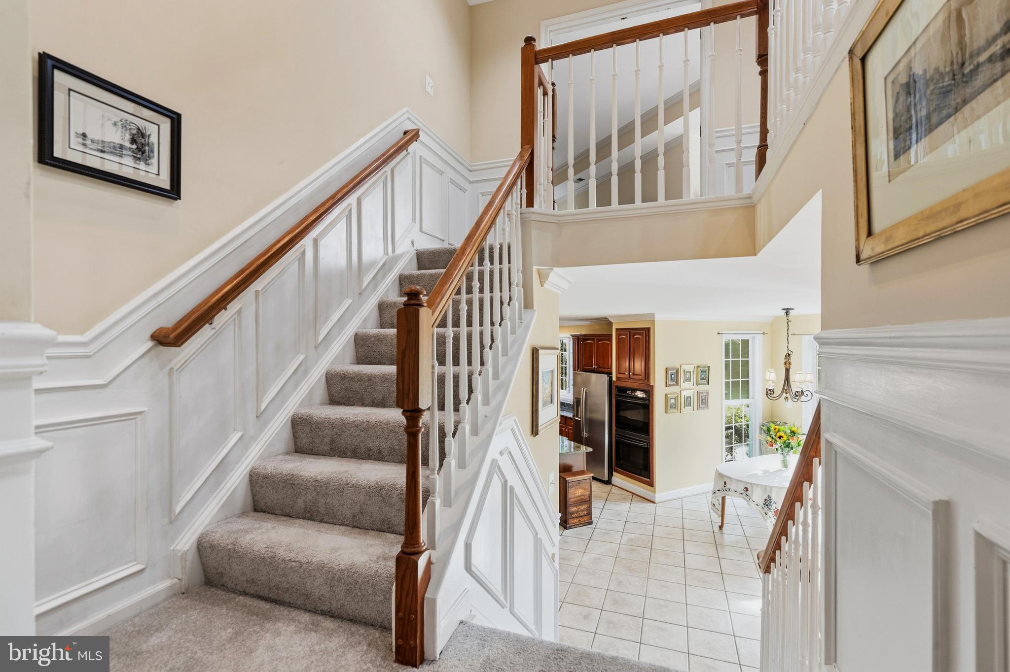 GLENMORE - Residential