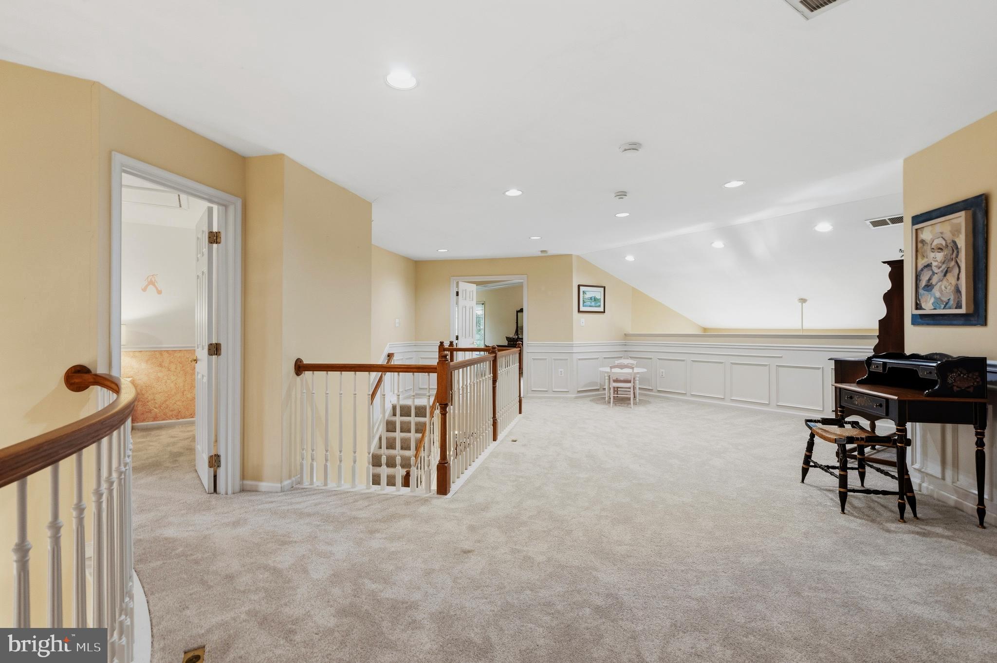 GLENMORE - Residential