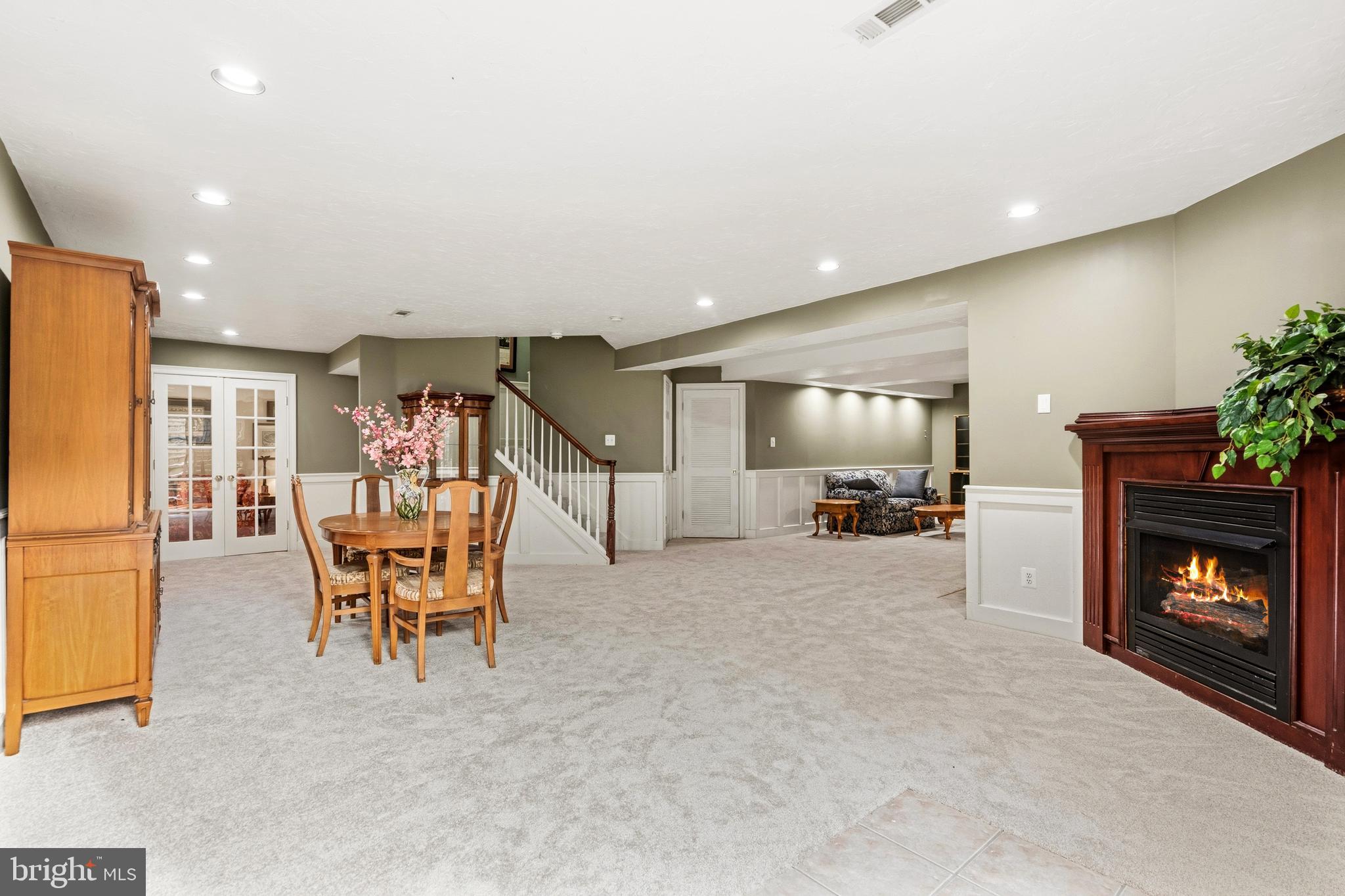 GLENMORE - Residential