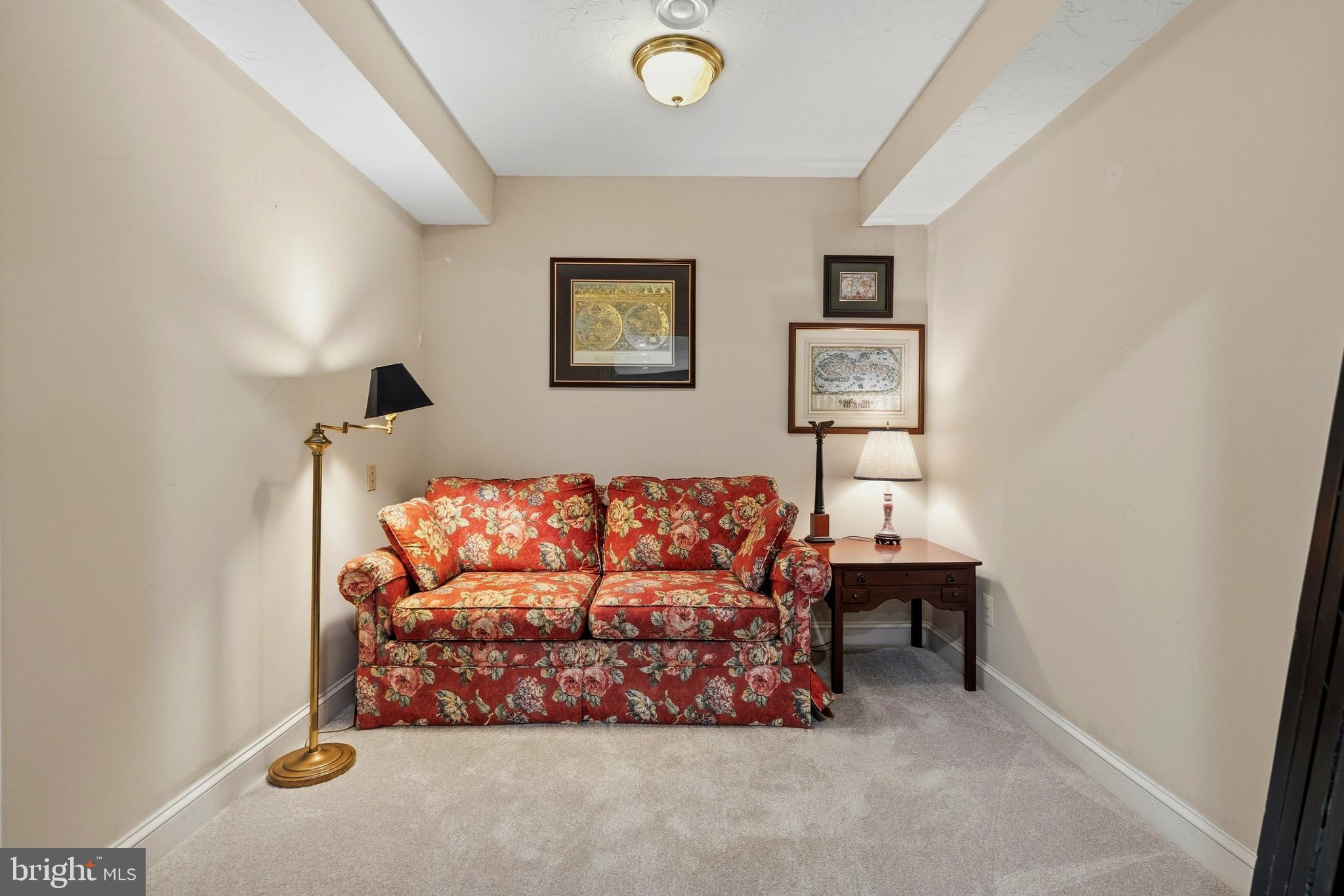 GLENMORE - Residential