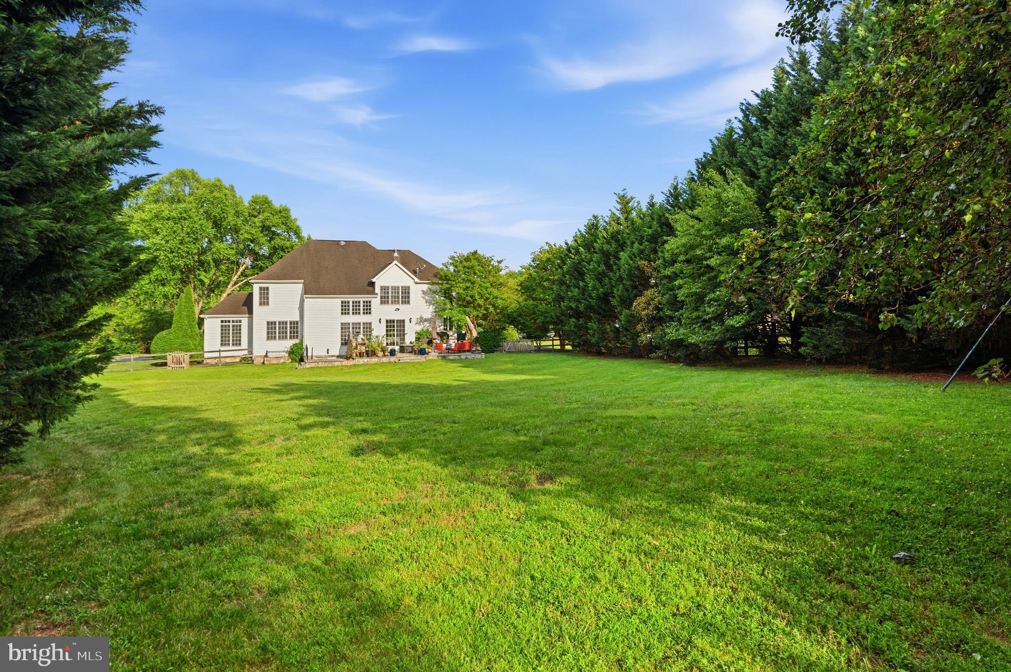 GLENMORE - Residential