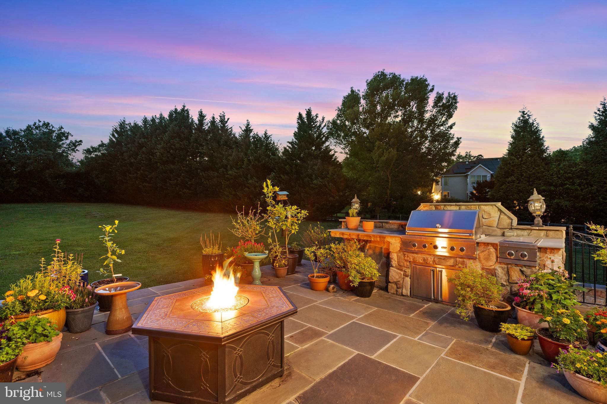 GLENMORE - Residential