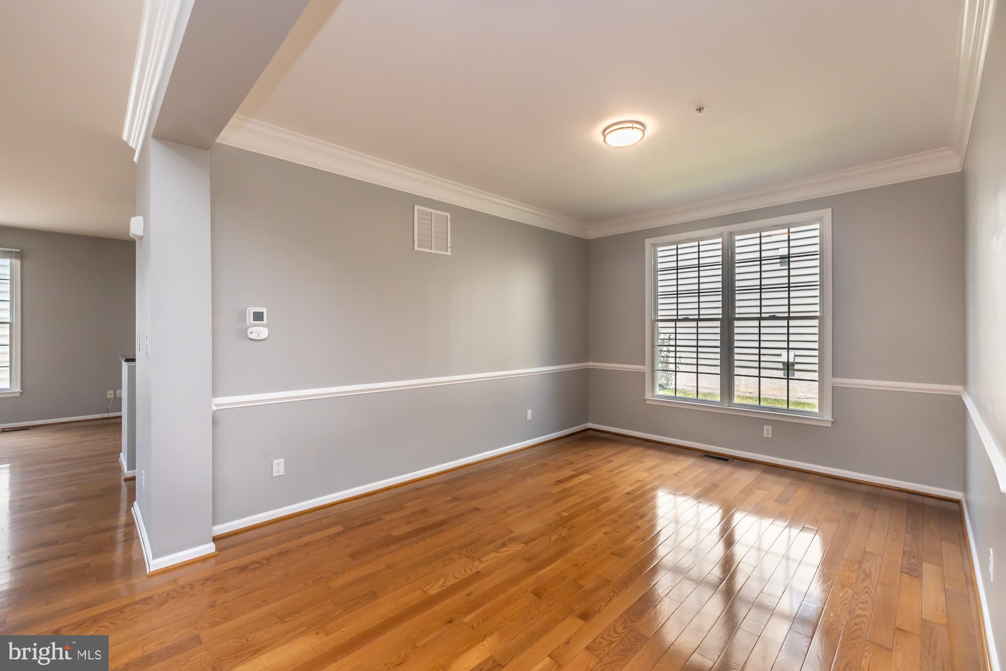 NEW BRITAIN WALK - Residential