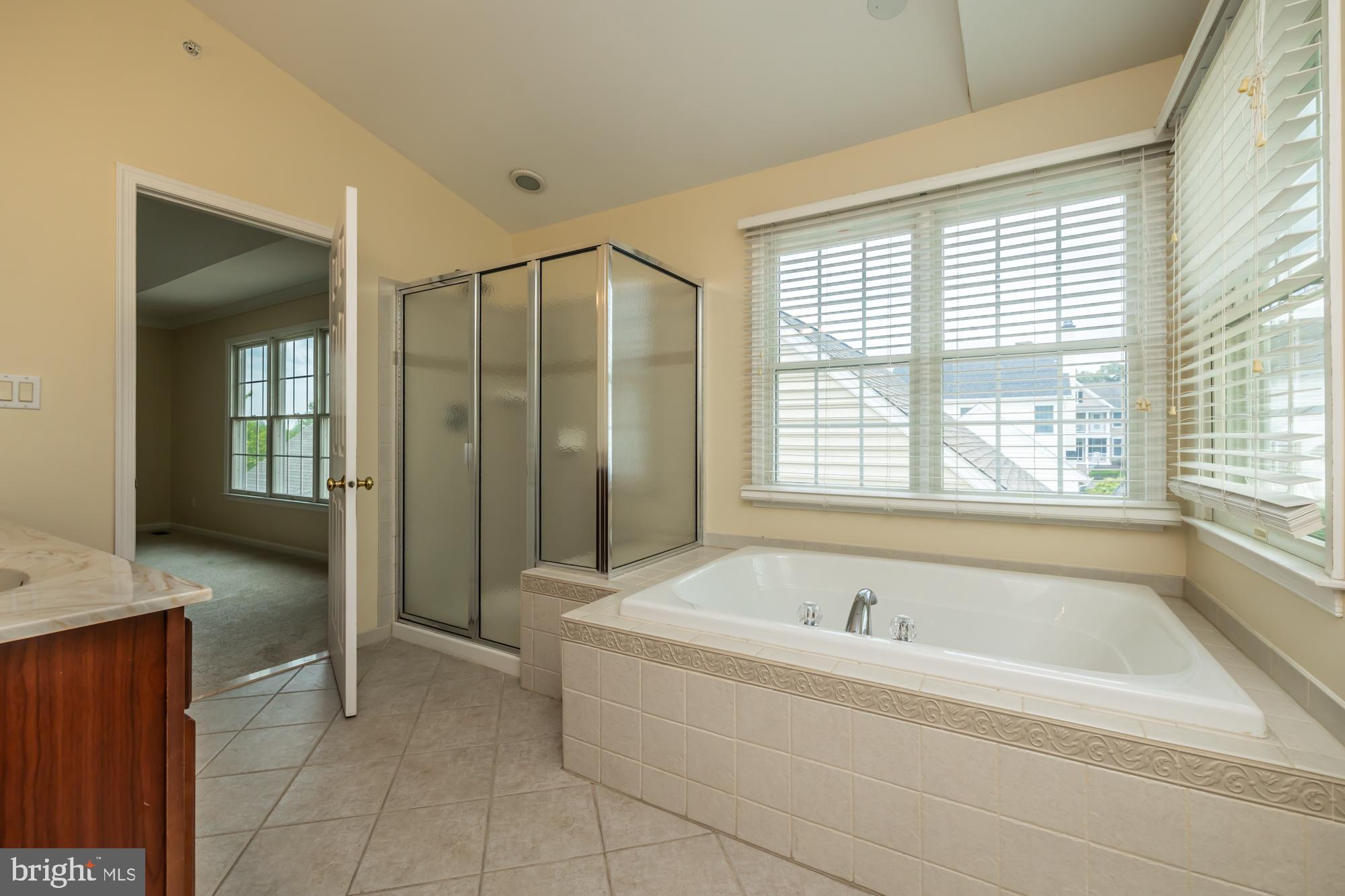 NEW BRITAIN WALK - Residential